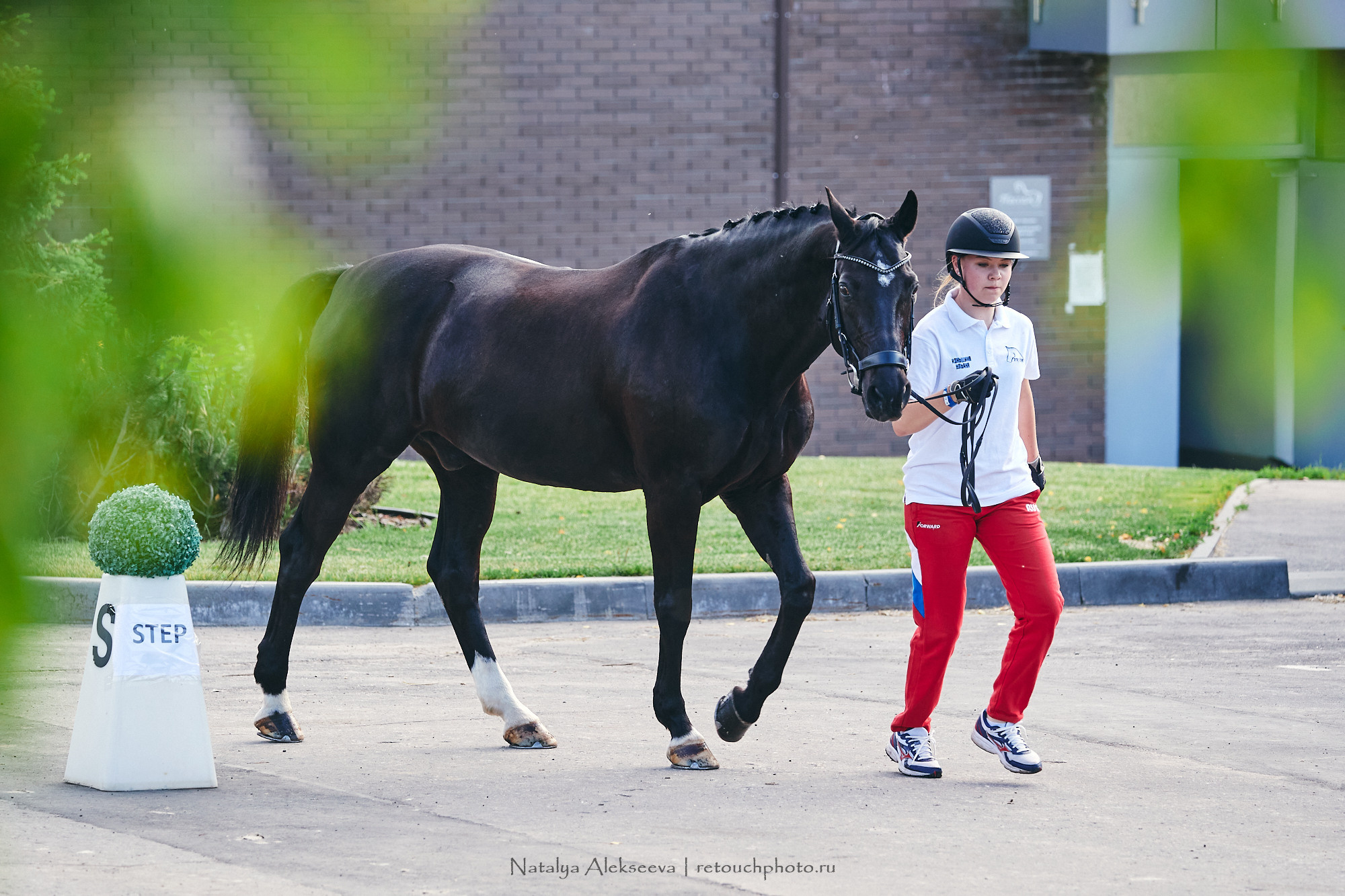CDI-W/2*/J/Ch/P, КСК Пассаж | 06'2021. Репортажный фотограф и ретушер в Москве Наталья Алексеева