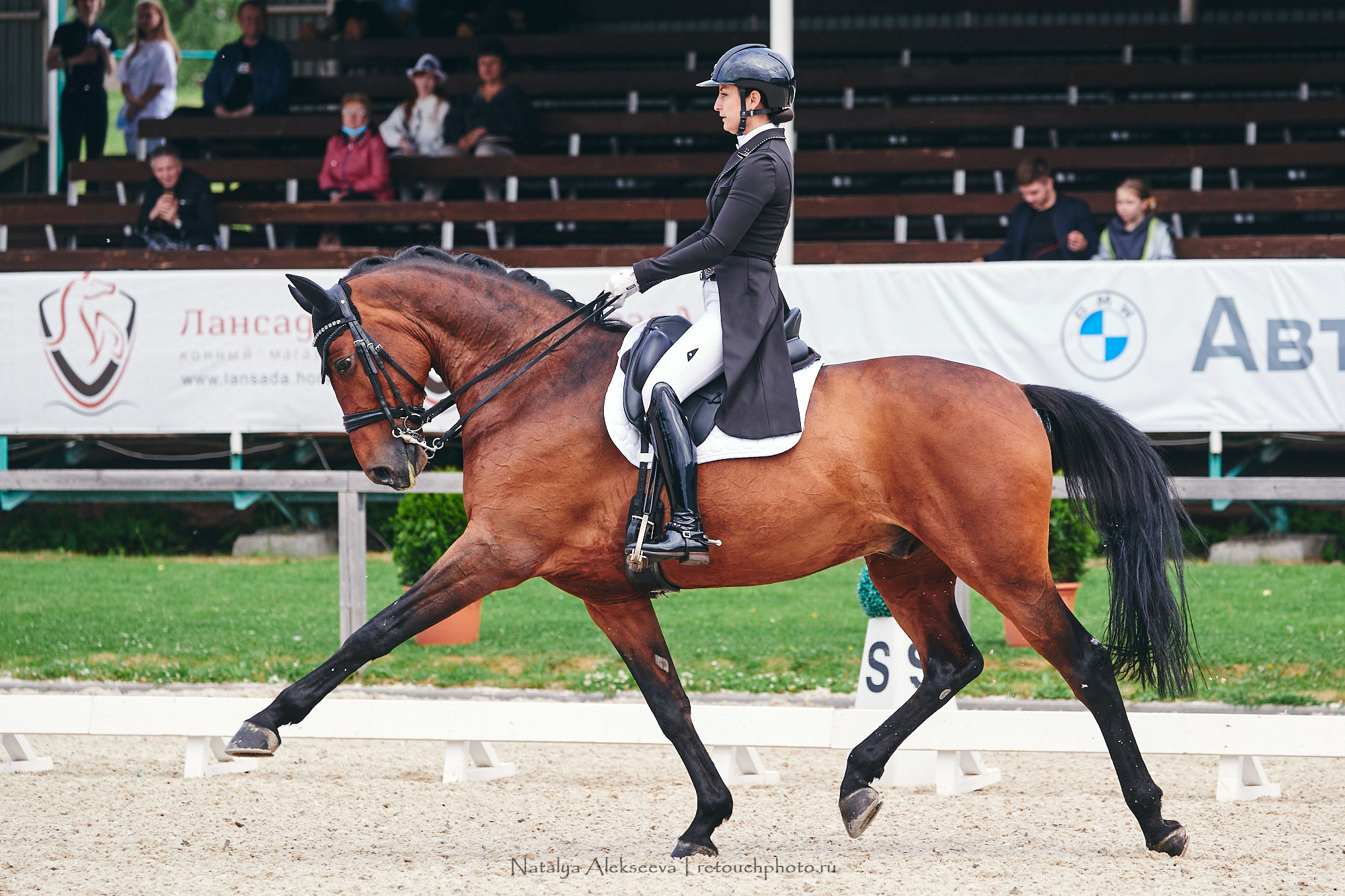 CDI-W/2*/J/Ch/P, КСК Пассаж | 06'2021. Репортажный фотограф и ретушер в Москве Наталья Алексеева