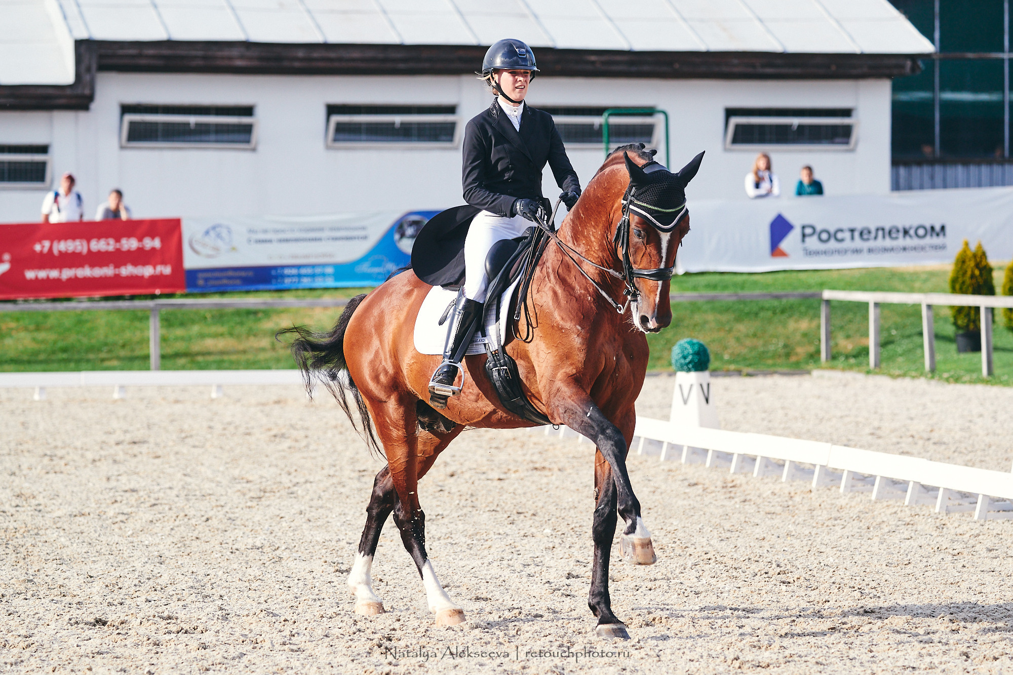 CDI-W/2*/J/Ch/P, КСК Пассаж | 06'2021. Репортажный фотограф и ретушер в Москве Наталья Алексеева