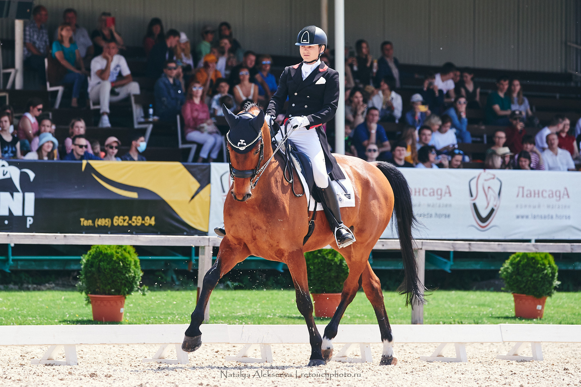 CDI-W/2*/J/Ch/P, КСК Пассаж | 06'2021. Репортажный фотограф и ретушер в Москве Наталья Алексеева