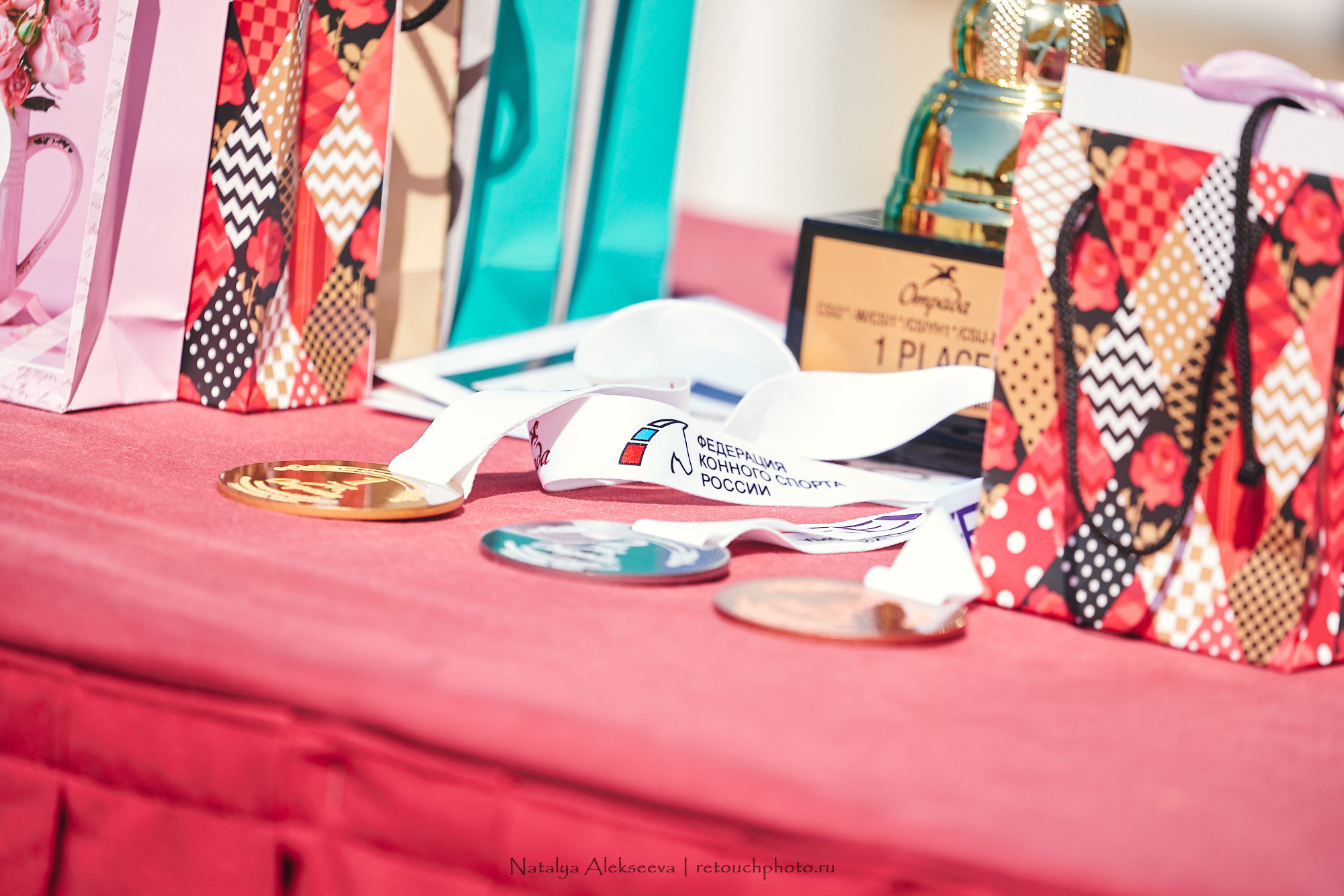 CSI2*-W/CH-B/J-B/YH1*, КСК Отрада | 06'2021. Репортажный фотограф и ретушер в Москве Наталья Алексеева