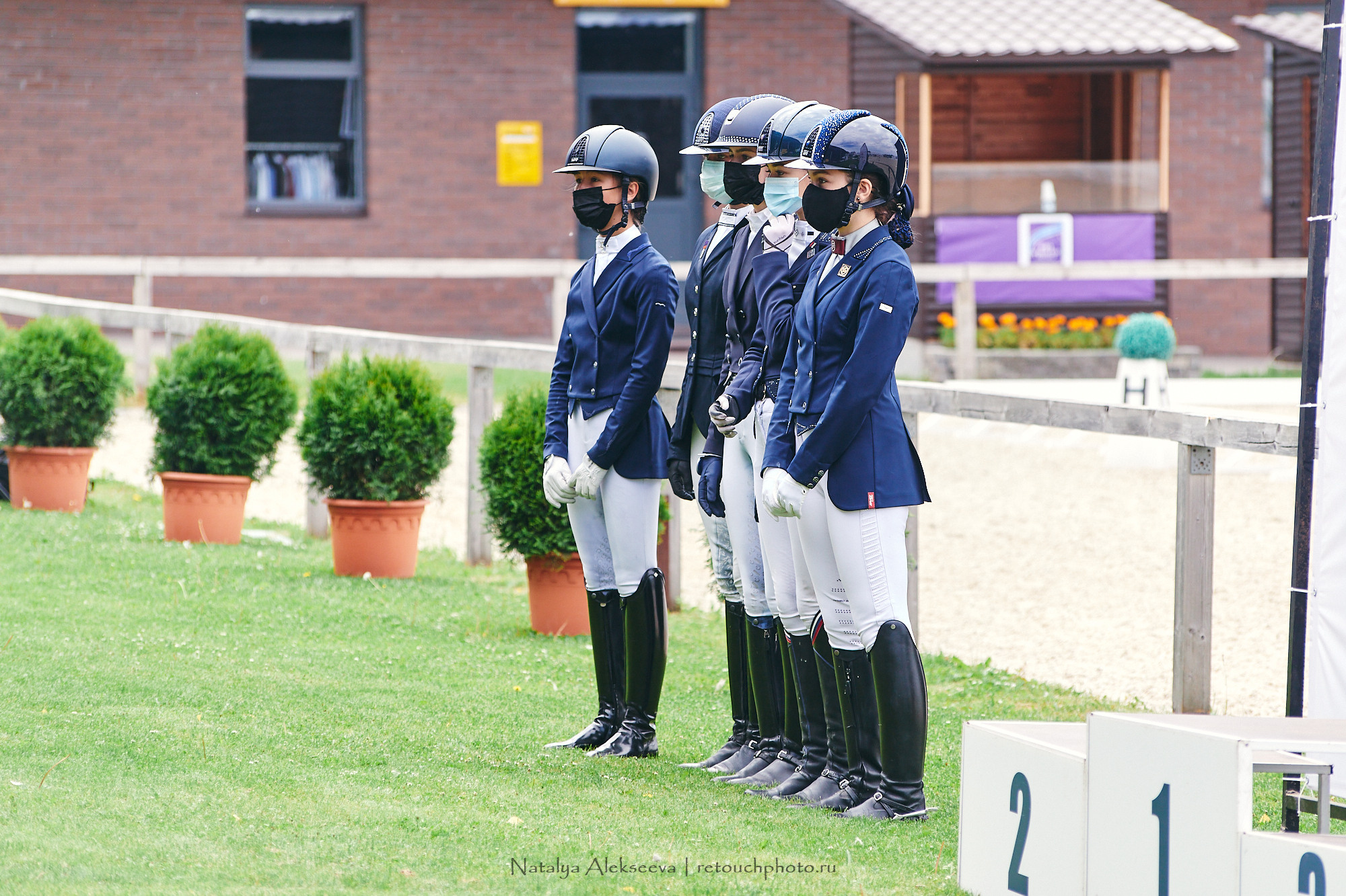 CDI-W/2*/J/Ch/P, КСК Пассаж | 06'2021. Репортажный фотограф и ретушер в Москве Наталья Алексеева