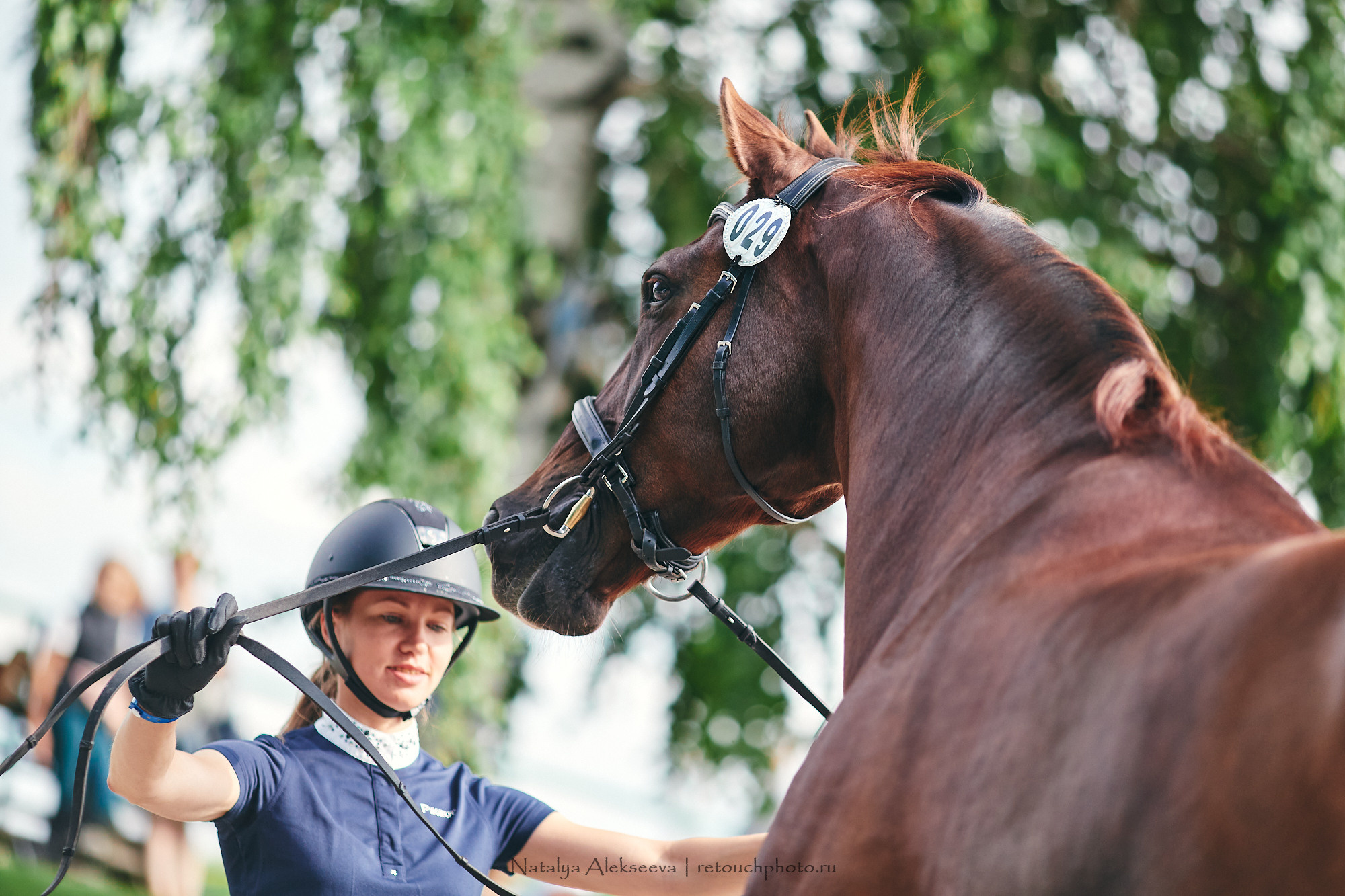 CDI-W/2*/J/Ch/P, КСК Пассаж | 06'2021. Репортажный фотограф и ретушер в Москве Наталья Алексеева