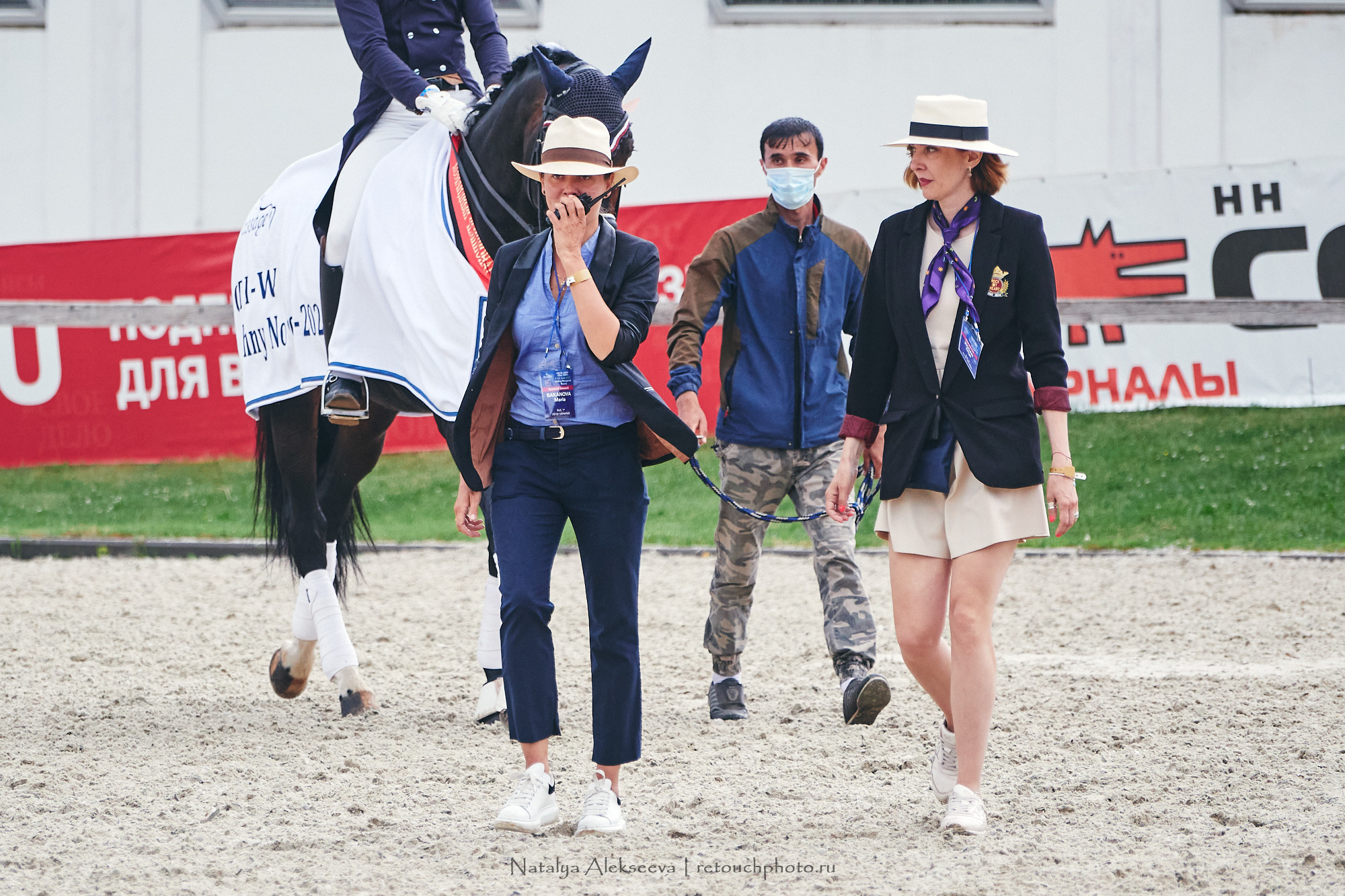 CDI-W/2*/J/Ch/P, КСК Пассаж | 06'2021. Репортажный фотограф и ретушер в Москве Наталья Алексеева