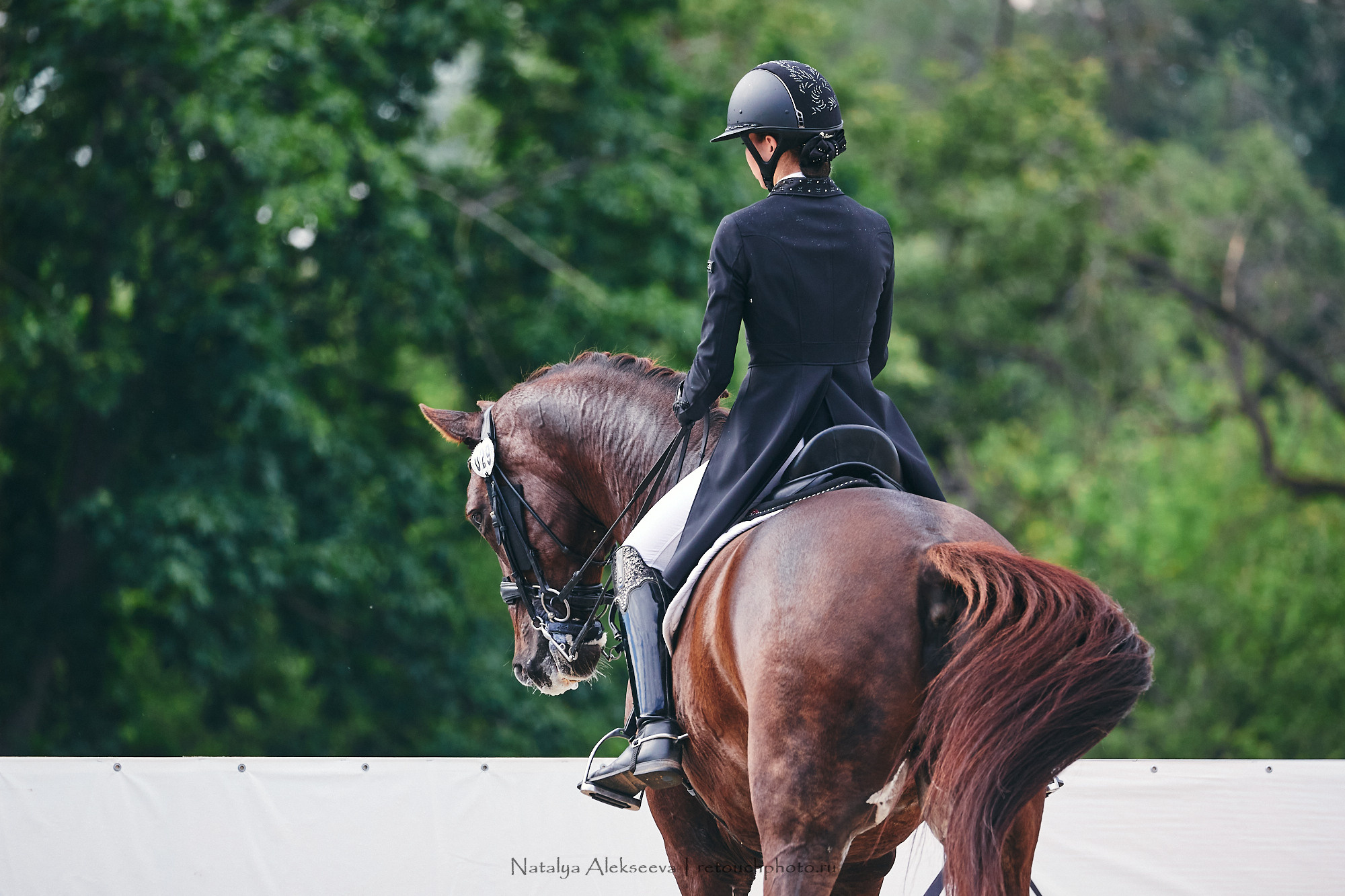 CDI-W/2*/J/Ch/P, КСК Пассаж | 06'2021. Репортажный фотограф и ретушер в Москве Наталья Алексеева