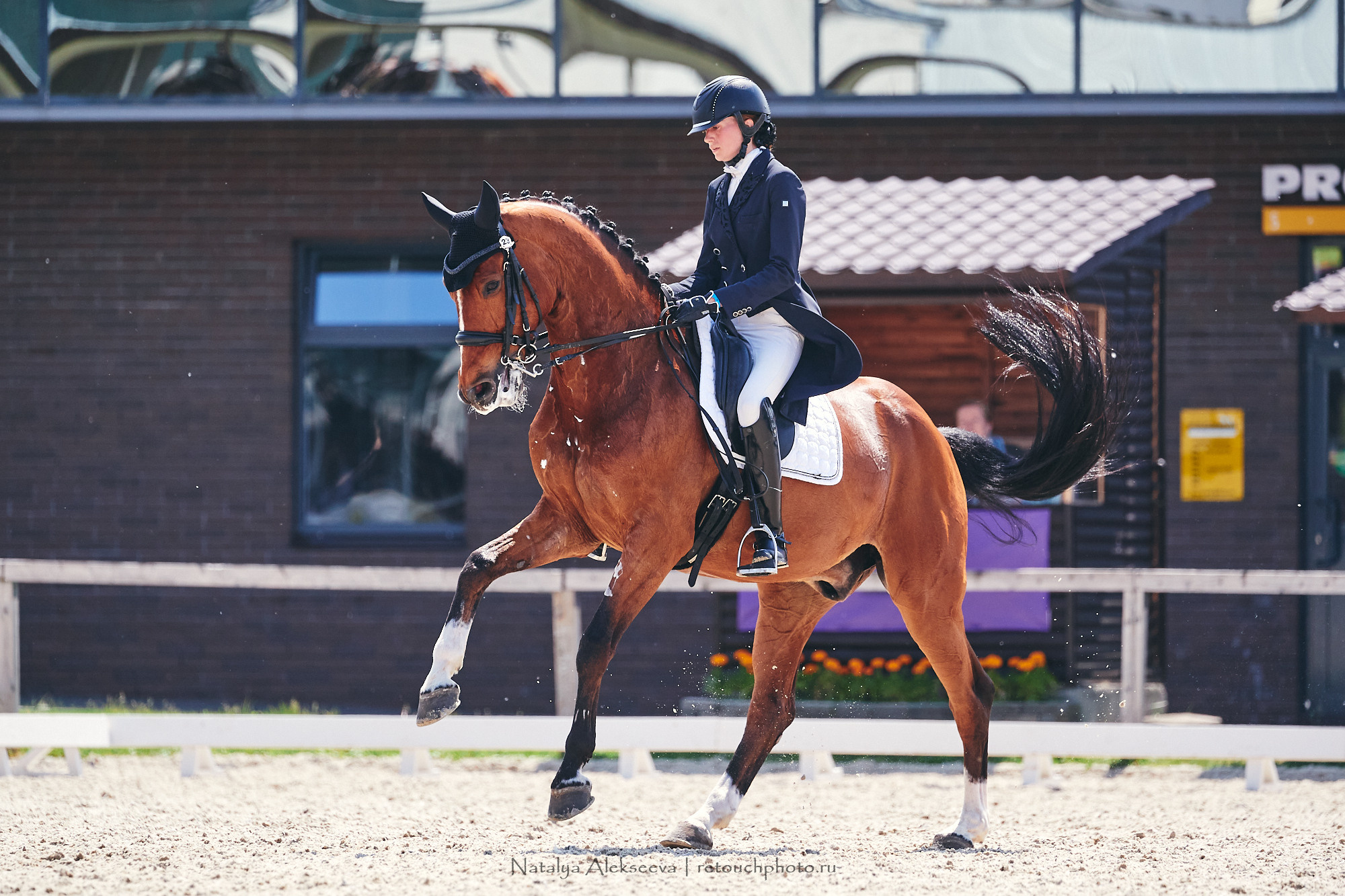 CDI-W/2*/J/Ch/P, КСК Пассаж | 06'2021. Репортажный фотограф и ретушер в Москве Наталья Алексеева