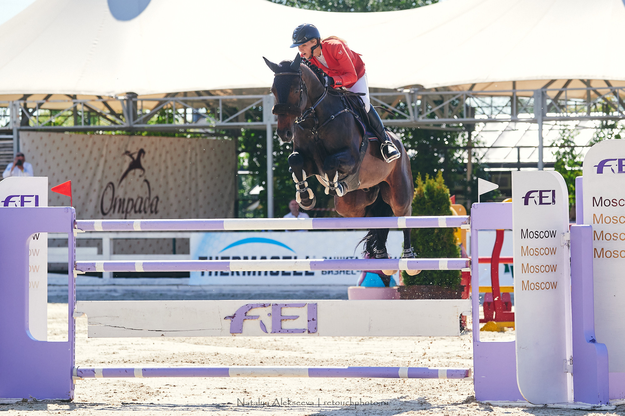 CSI2*-W/CH-B/J-B/YH1*, КСК Отрада | 06'2021. Репортажный фотограф и ретушер в Москве Наталья Алексеева