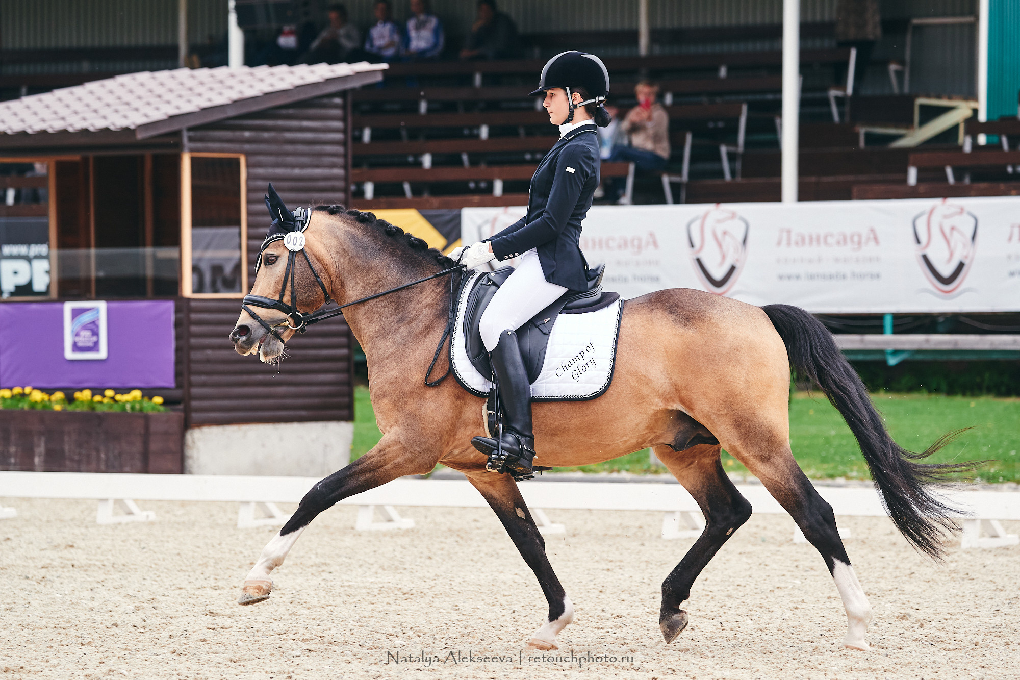 CDI-W/2*/J/Ch/P, КСК Пассаж | 06'2021. Репортажный фотограф и ретушер в Москве Наталья Алексеева