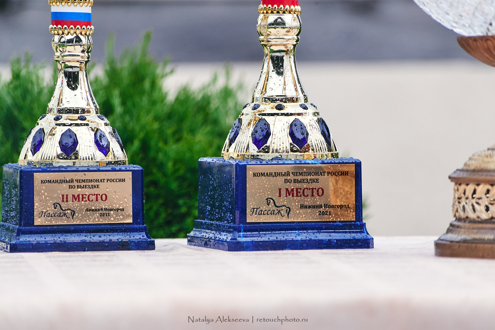 CDI-W/2*/J/Ch/P, КСК Пассаж | 06'2021. Репортажный фотограф и ретушер в Москве Наталья Алексеева