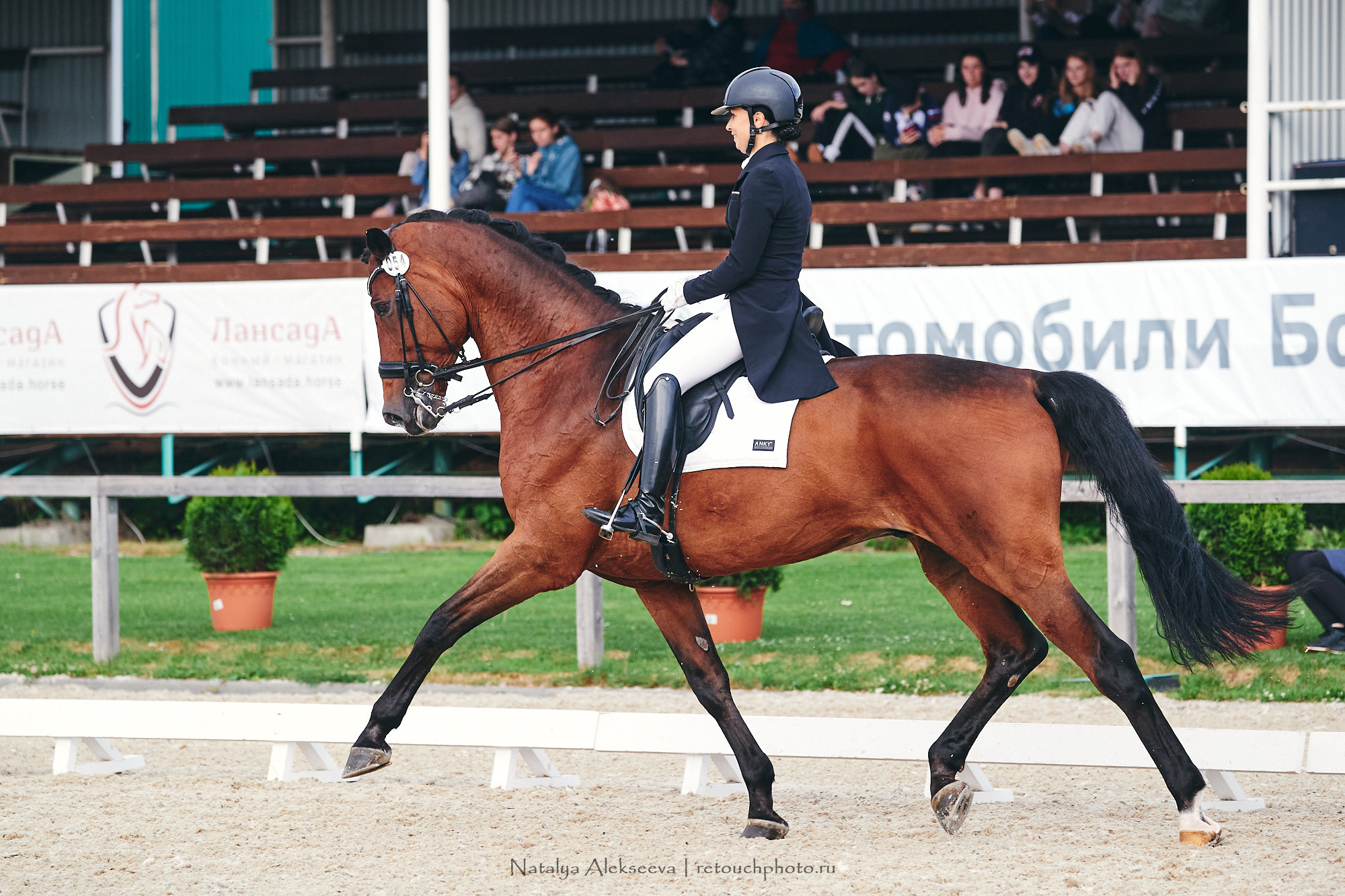 CDI-W/2*/J/Ch/P, КСК Пассаж | 06'2021. Репортажный фотограф и ретушер в Москве Наталья Алексеева