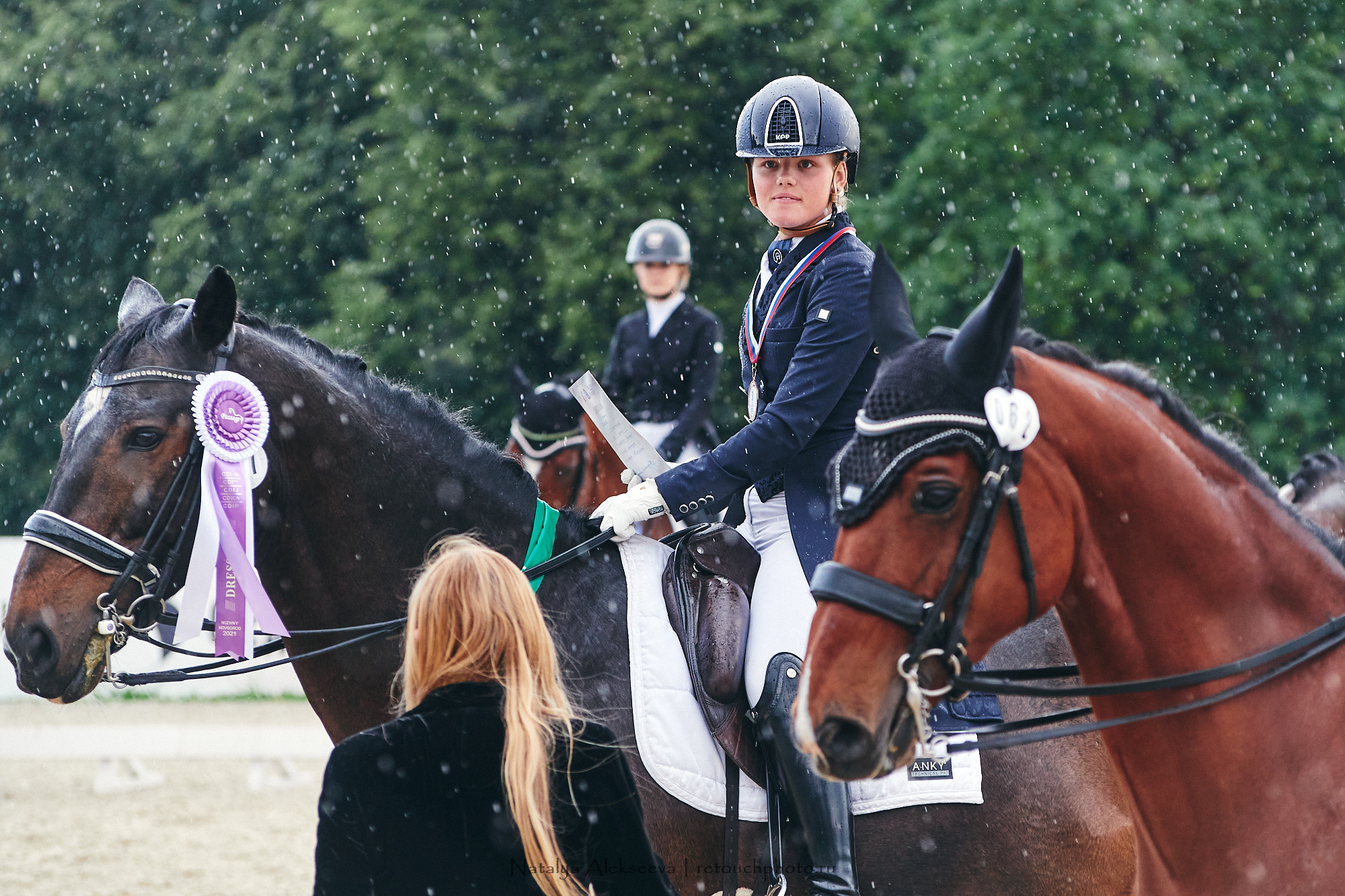 CDI-W/2*/J/Ch/P, КСК Пассаж | 06'2021. Репортажный фотограф и ретушер в Москве Наталья Алексеева