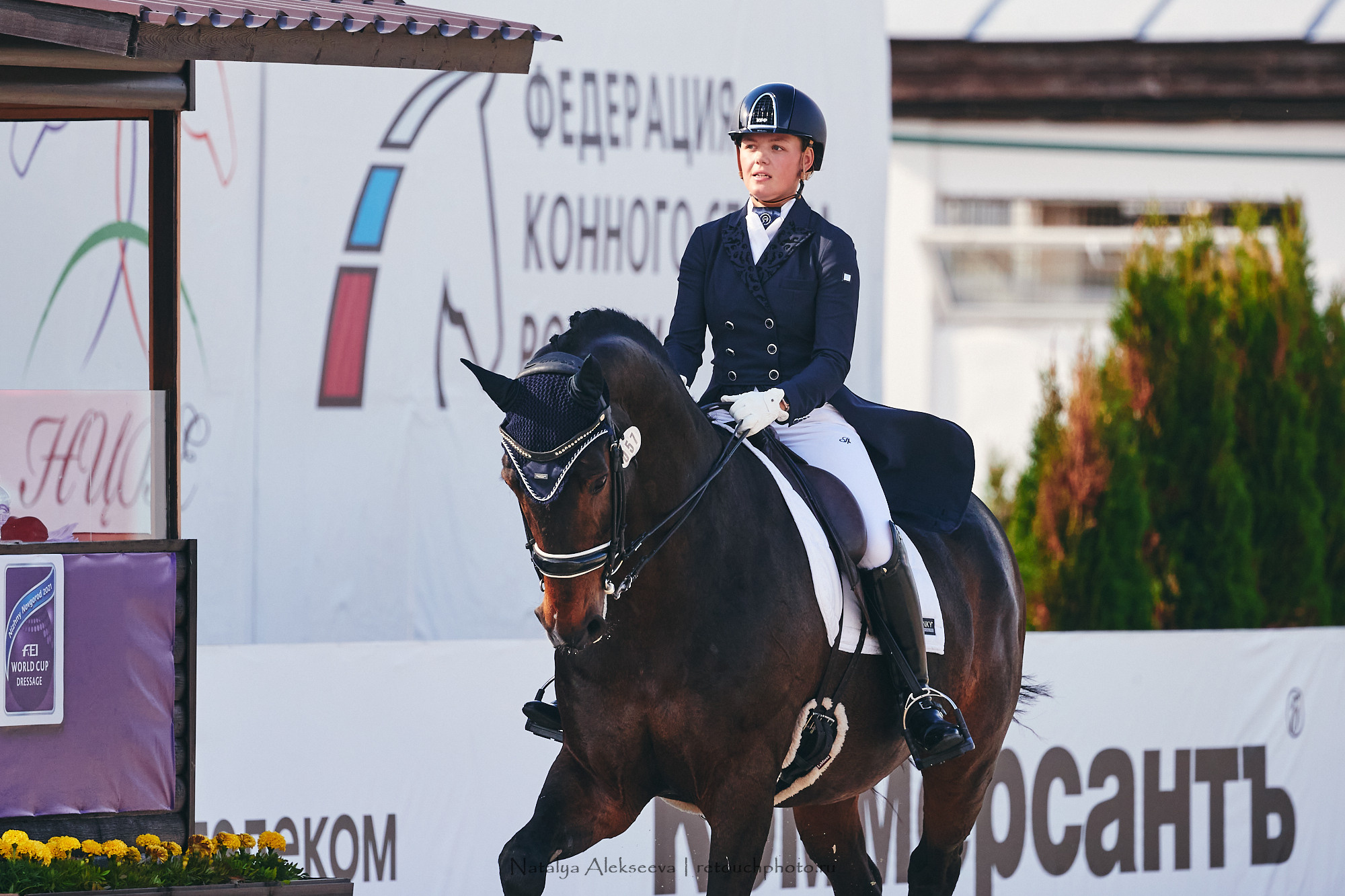 CDI-W/2*/J/Ch/P, КСК Пассаж | 06'2021. Репортажный фотограф и ретушер в Москве Наталья Алексеева