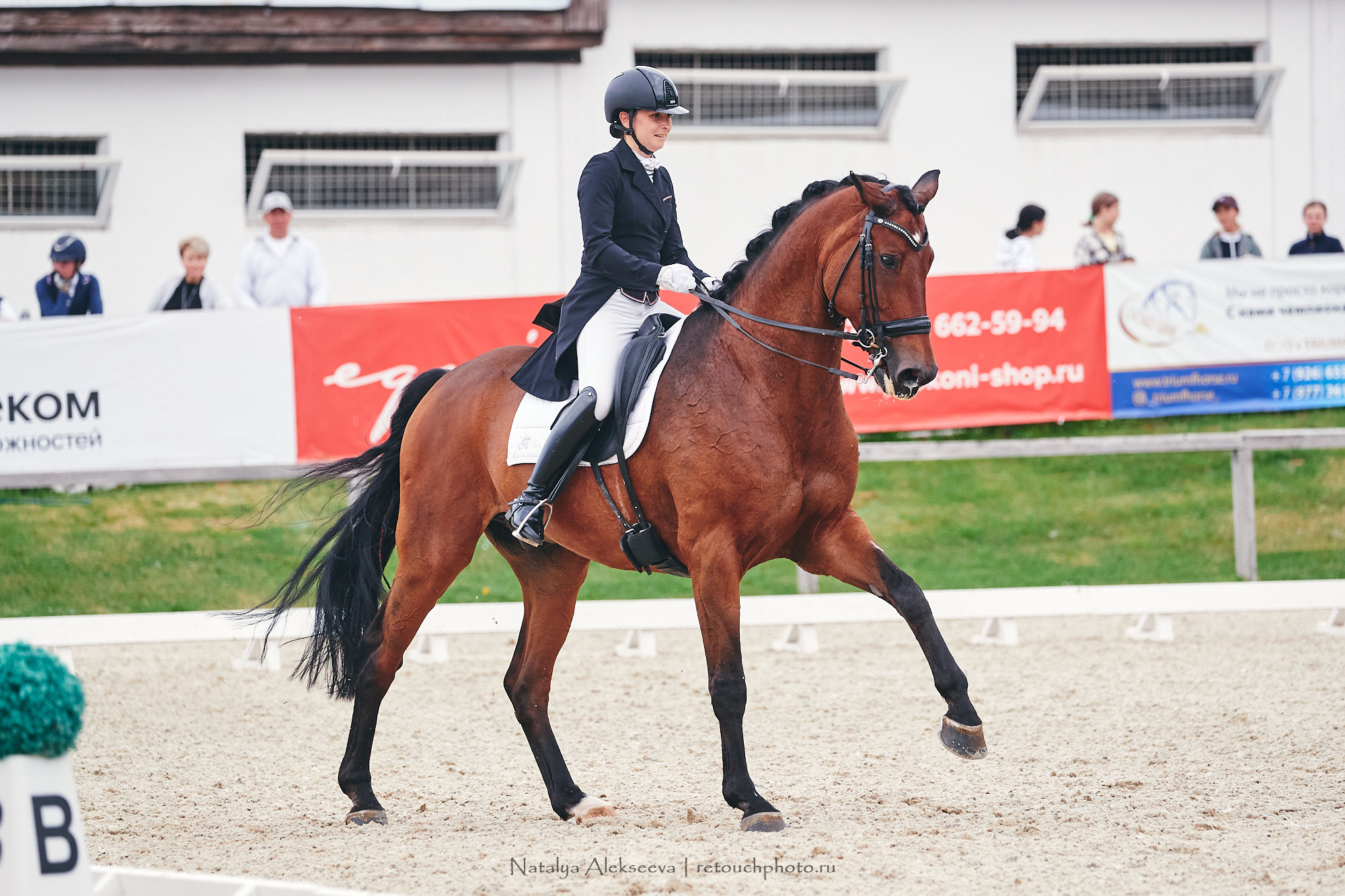 CDI-W/2*/J/Ch/P, КСК Пассаж | 06'2021. Репортажный фотограф и ретушер в Москве Наталья Алексеева