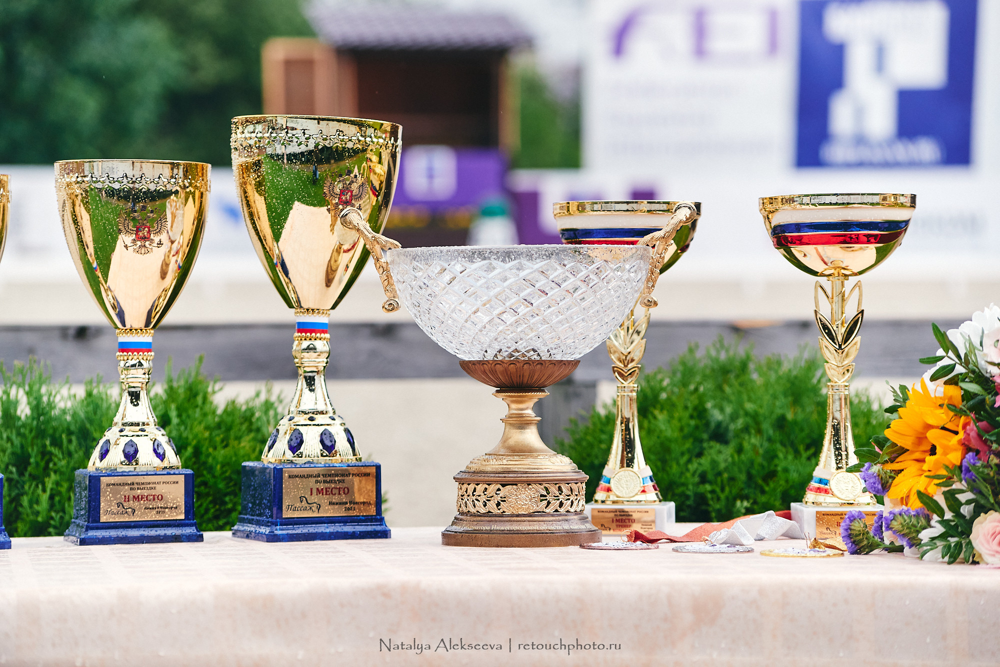 CDI-W/2*/J/Ch/P, КСК Пассаж | 06'2021. Репортажный фотограф и ретушер в Москве Наталья Алексеева