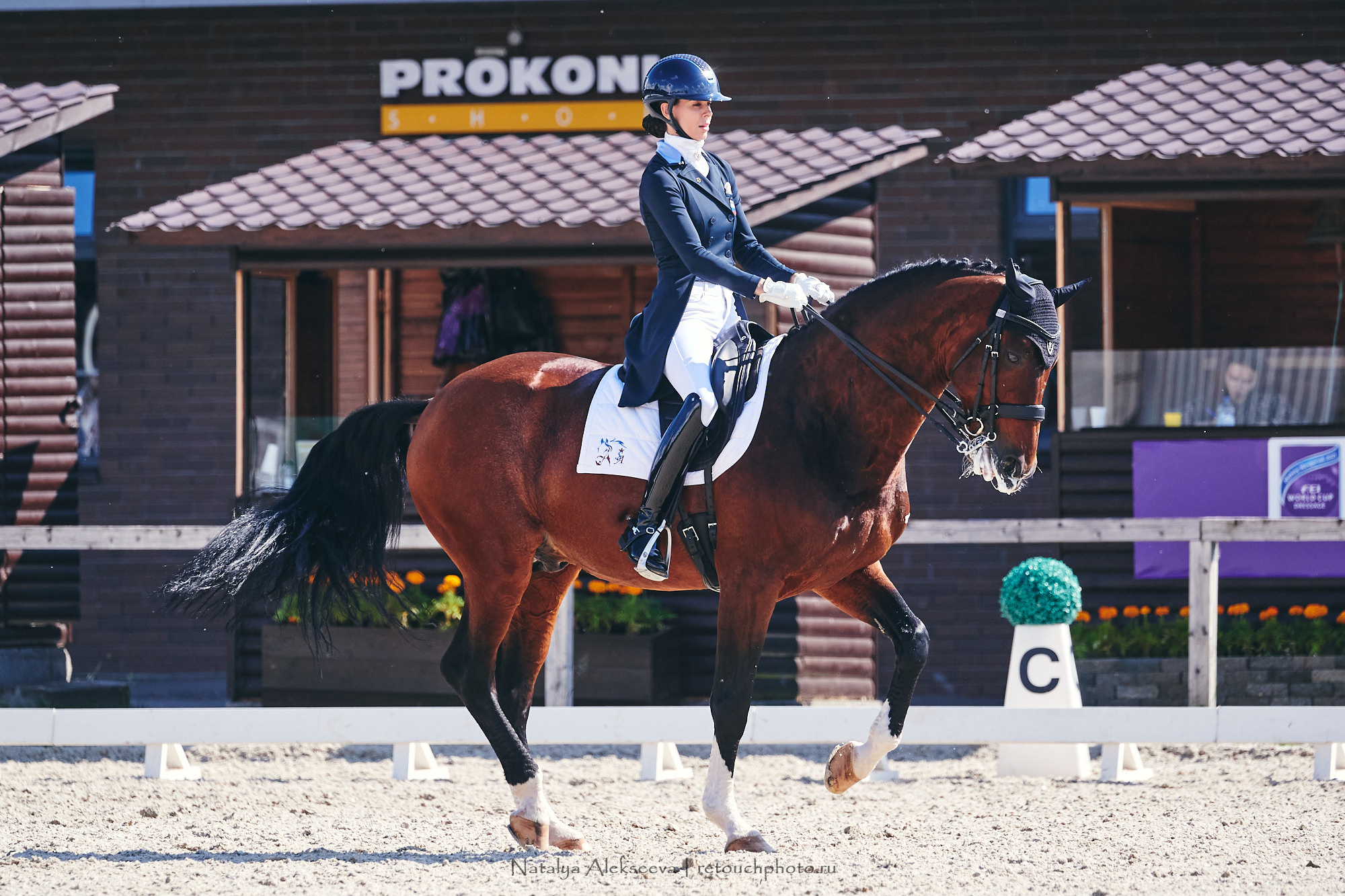 CDI-W/2*/J/Ch/P, КСК Пассаж | 06'2021. Репортажный фотограф и ретушер в Москве Наталья Алексеева