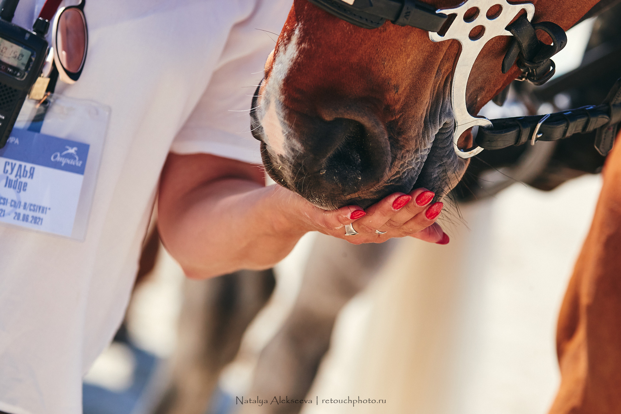 CSI2*-W/CH-B/J-B/YH1*, КСК Отрада | 06'2021. Репортажный фотограф и ретушер в Москве Наталья Алексеева