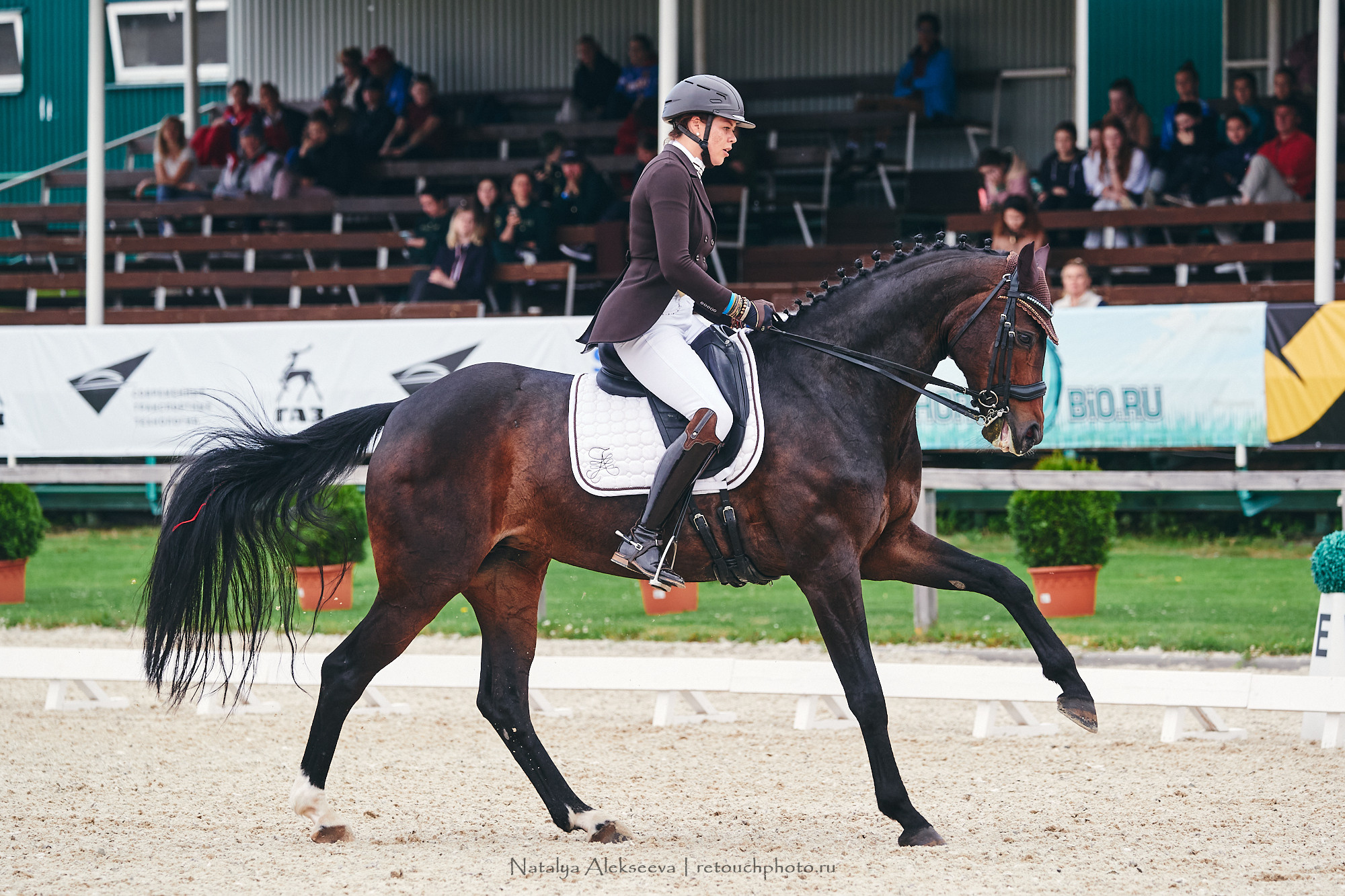 CDI-W/2*/J/Ch/P, КСК Пассаж | 06'2021. Репортажный фотограф и ретушер в Москве Наталья Алексеева