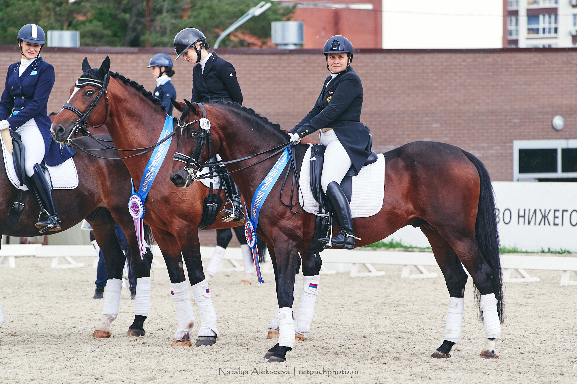 CDI-W/2*/J/Ch/P, КСК Пассаж | 06'2021. Репортажный фотограф и ретушер в Москве Наталья Алексеева