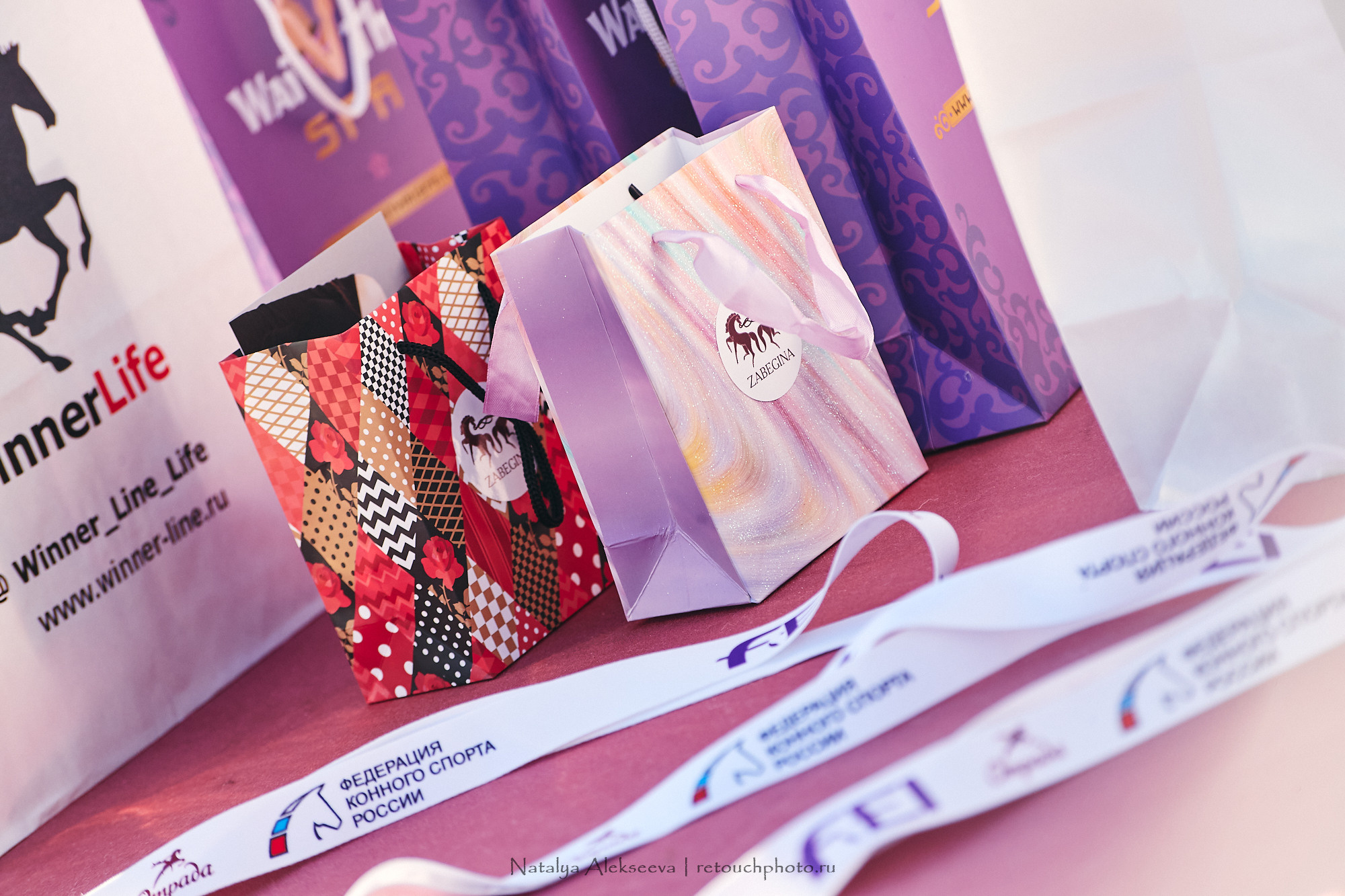 CSI2*-W/CH-B/J-B/YH1*, КСК Отрада | 06'2021. Репортажный фотограф и ретушер в Москве Наталья Алексеева