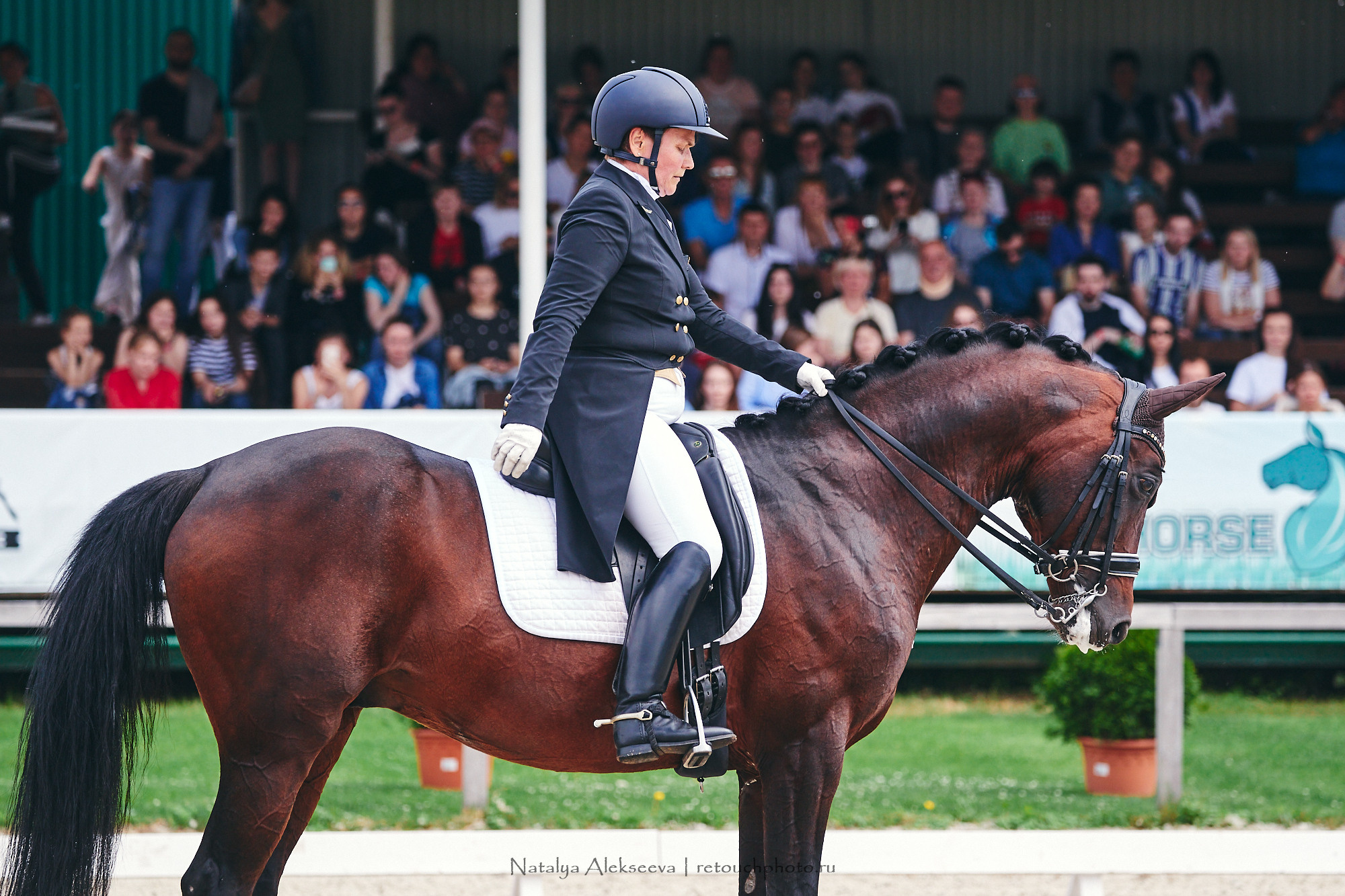 CDI-W/2*/J/Ch/P, КСК Пассаж | 06'2021. Репортажный фотограф и ретушер в Москве Наталья Алексеева