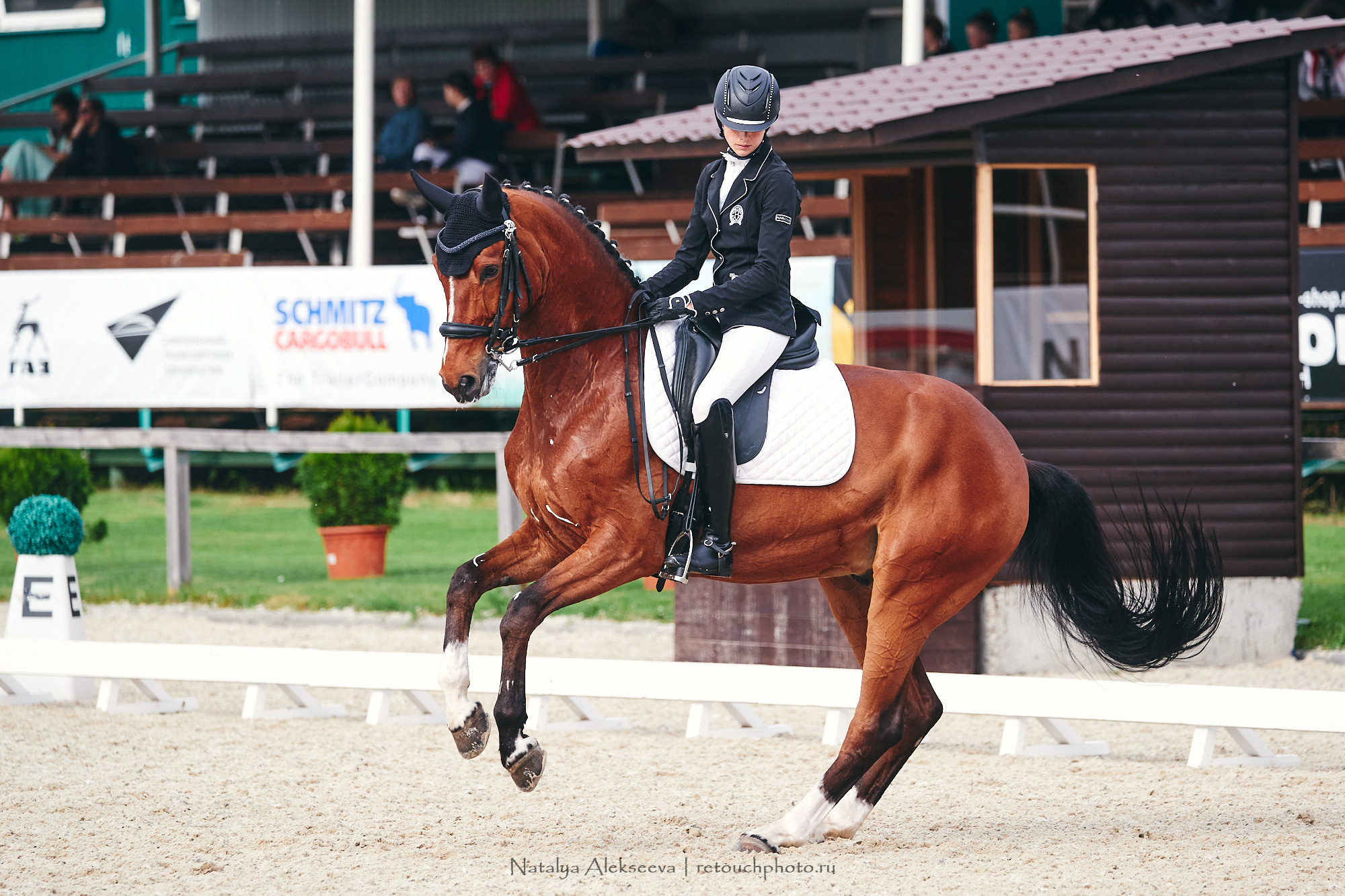 CDI-W/2*/J/Ch/P, КСК Пассаж | 06'2021. Репортажный фотограф и ретушер в Москве Наталья Алексеева