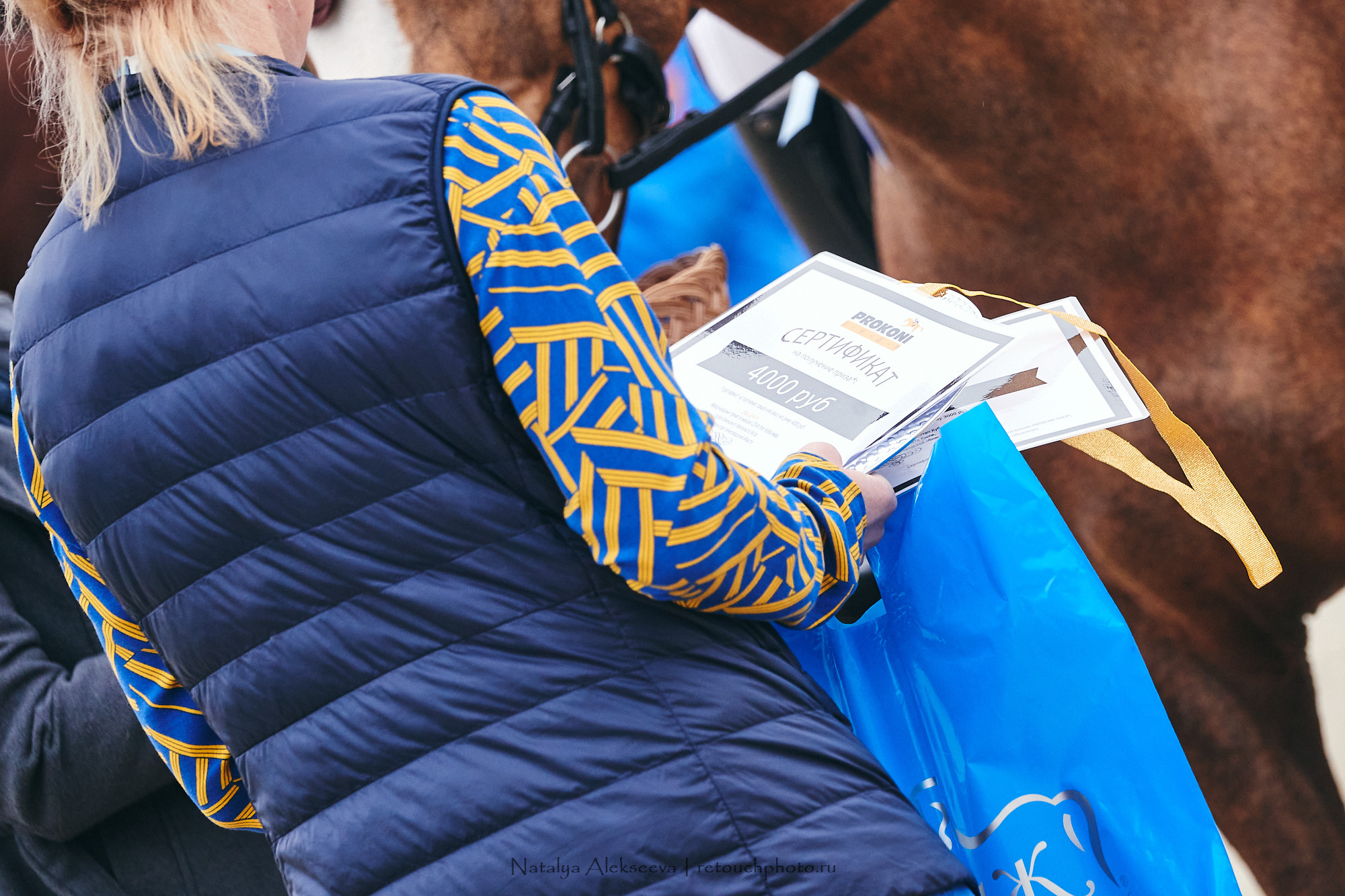 CDI-W/2*/J/Ch/P, КСК Пассаж | 06'2021. Репортажный фотограф и ретушер в Москве Наталья Алексеева