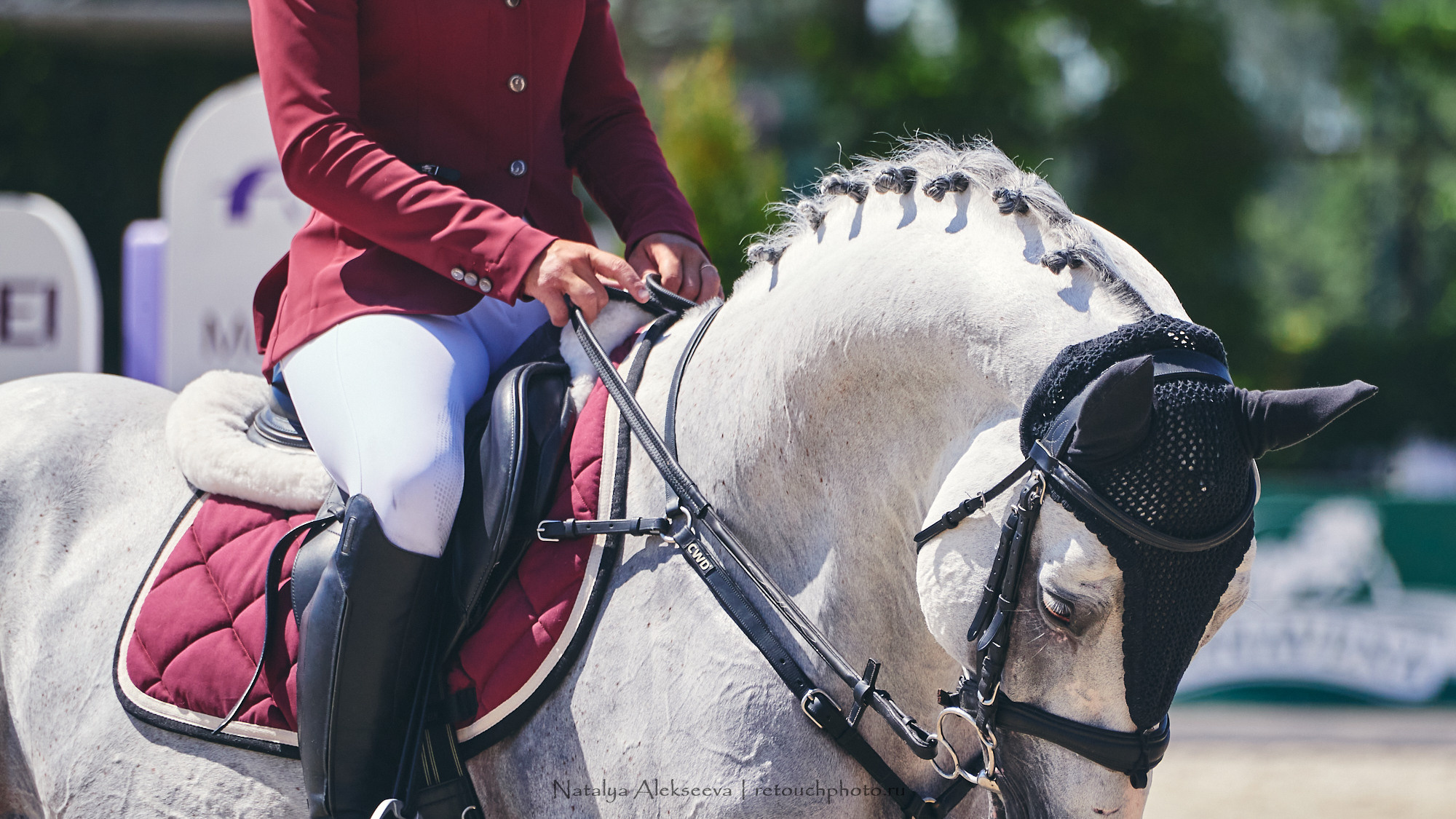 CSI2*-W/CH-B/J-B/YH1*, КСК Отрада | 06'2021. Репортажный фотограф и ретушер в Москве Наталья Алексеева