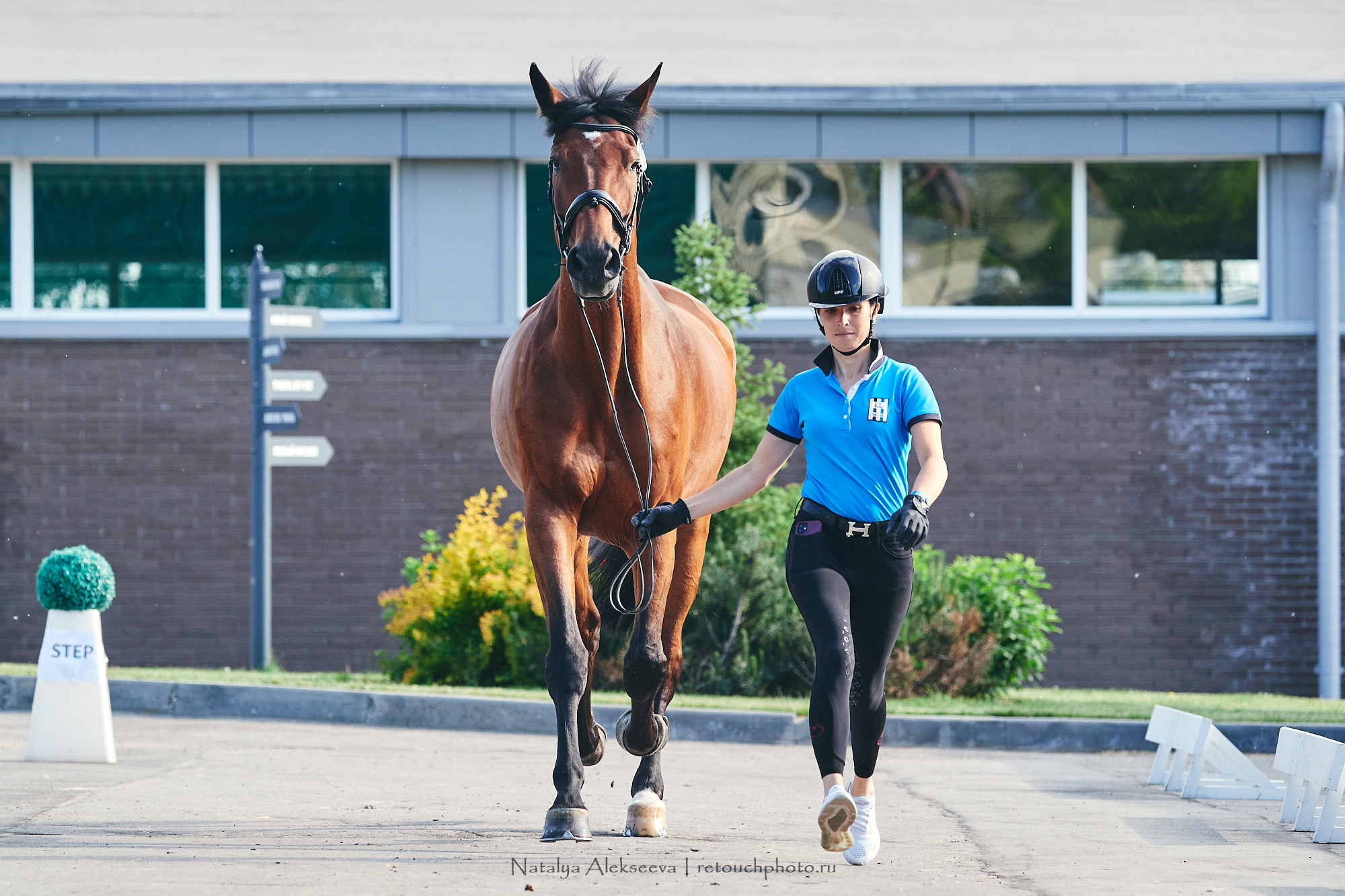 CDI-W/2*/J/Ch/P, КСК Пассаж | 06'2021. Репортажный фотограф и ретушер в Москве Наталья Алексеева