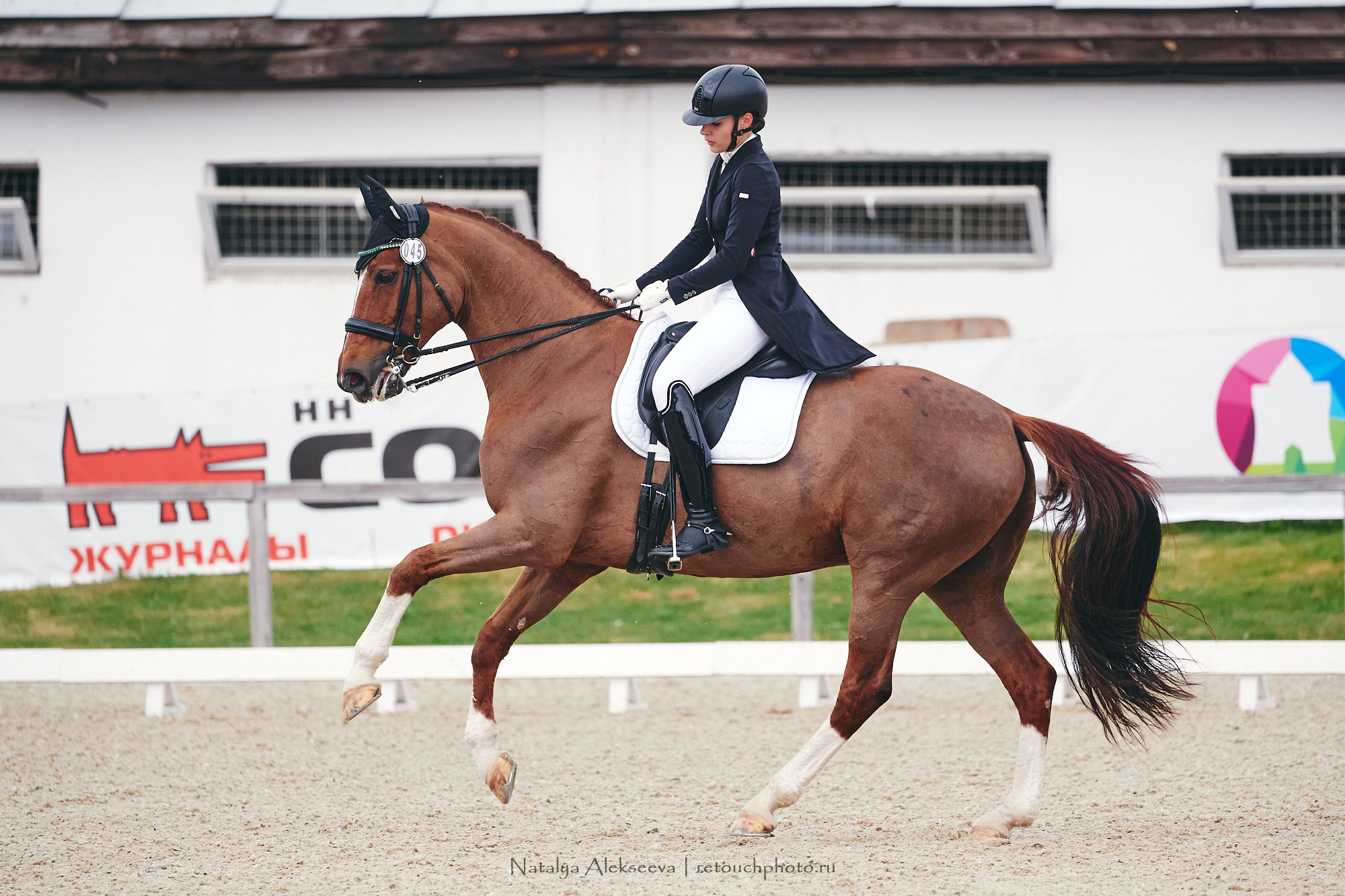 CDI-W/2*/J/Ch/P, КСК Пассаж | 06'2021. Репортажный фотограф и ретушер в Москве Наталья Алексеева