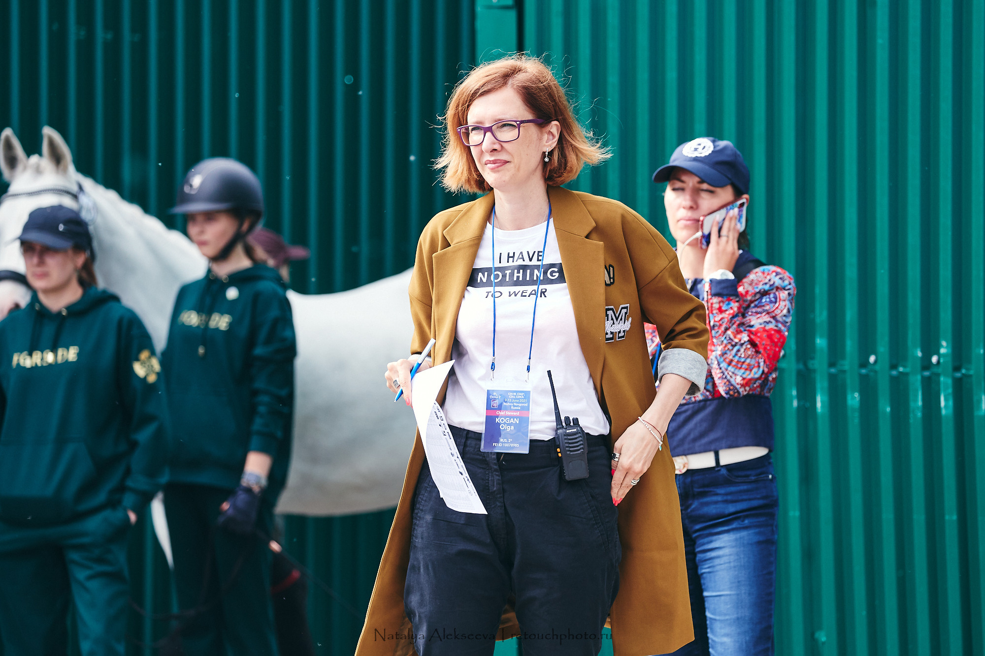 CDI-W/2*/J/Ch/P, КСК Пассаж | 06'2021. Репортажный фотограф и ретушер в Москве Наталья Алексеева