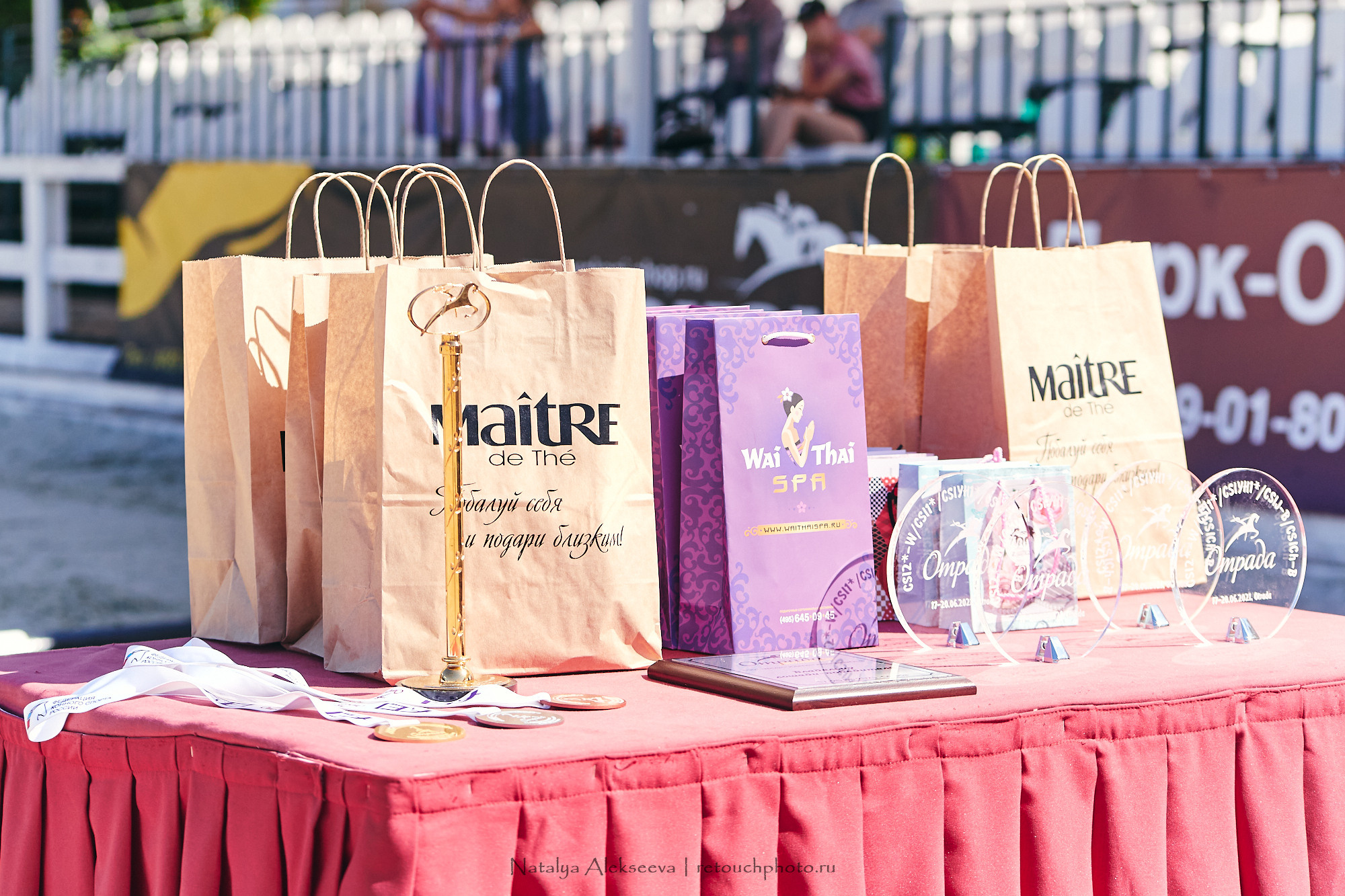 CSI2*-W/CH-B/J-B/YH1*, КСК Отрада | 06'2021. Репортажный фотограф и ретушер в Москве Наталья Алексеева