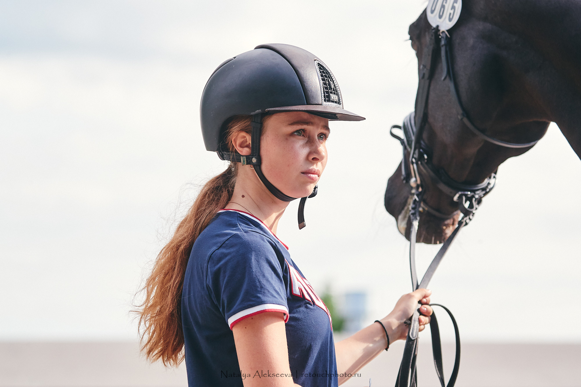 CDI-W/2*/J/Ch/P, КСК Пассаж | 06'2021. Репортажный фотограф и ретушер в Москве Наталья Алексеева