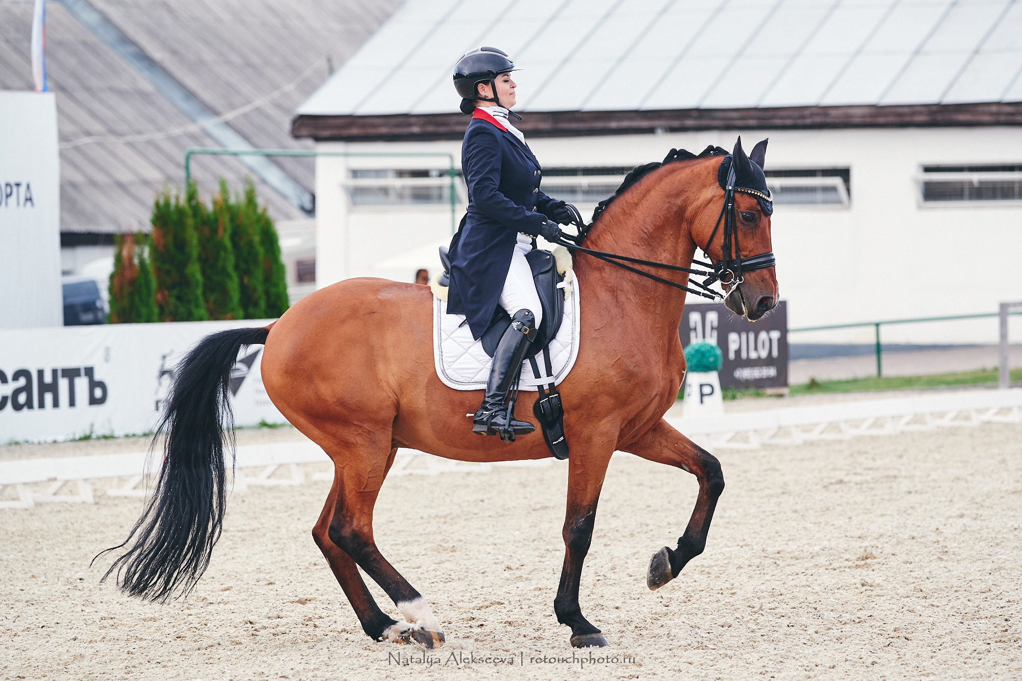 CDI-W/2*/J/Ch/P, КСК Пассаж | 06'2021. Репортажный фотограф и ретушер в Москве Наталья Алексеева