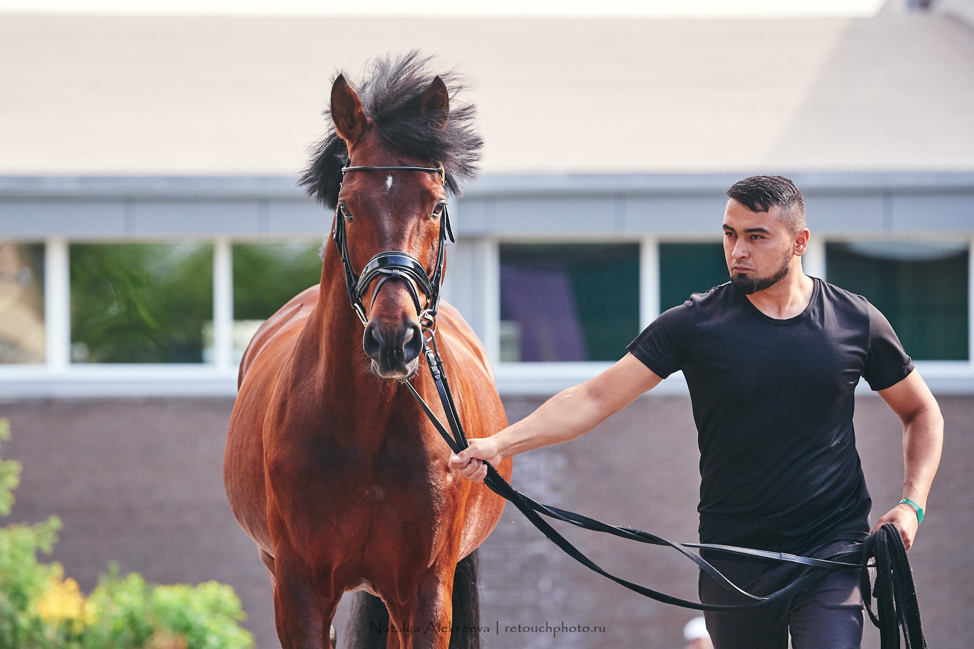 CDI-W/2*/J/Ch/P, КСК Пассаж | 06'2021. Репортажный фотограф и ретушер в Москве Наталья Алексеева