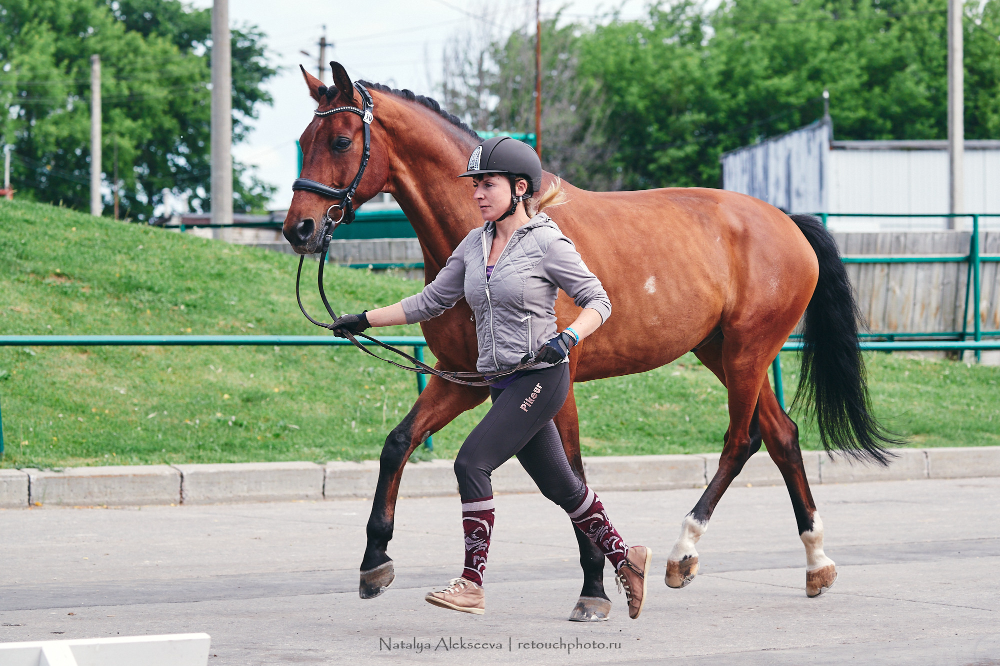 CDI-W/2*/J/Ch/P, КСК Пассаж | 06'2021. Репортажный фотограф и ретушер в Москве Наталья Алексеева