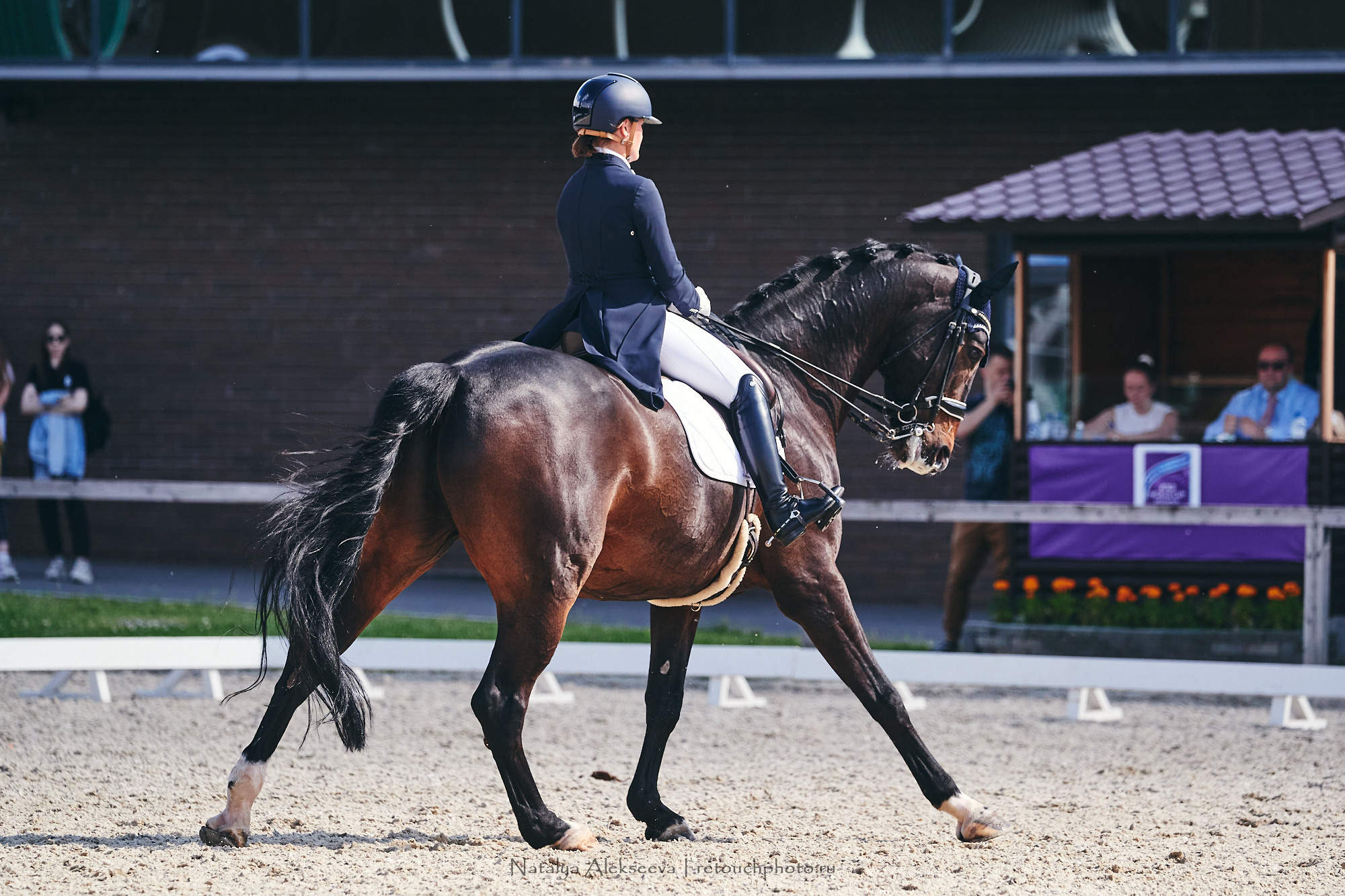 CDI-W/2*/J/Ch/P, КСК Пассаж | 06'2021. Репортажный фотограф и ретушер в Москве Наталья Алексеева