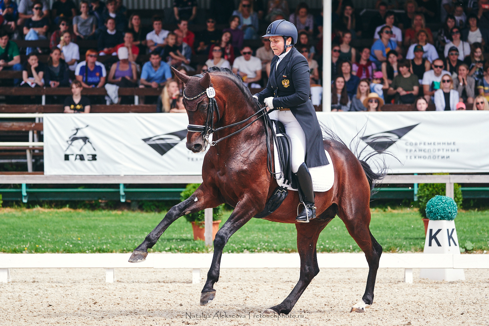 CDI-W/2*/J/Ch/P, КСК Пассаж | 06'2021. Репортажный фотограф и ретушер в Москве Наталья Алексеева