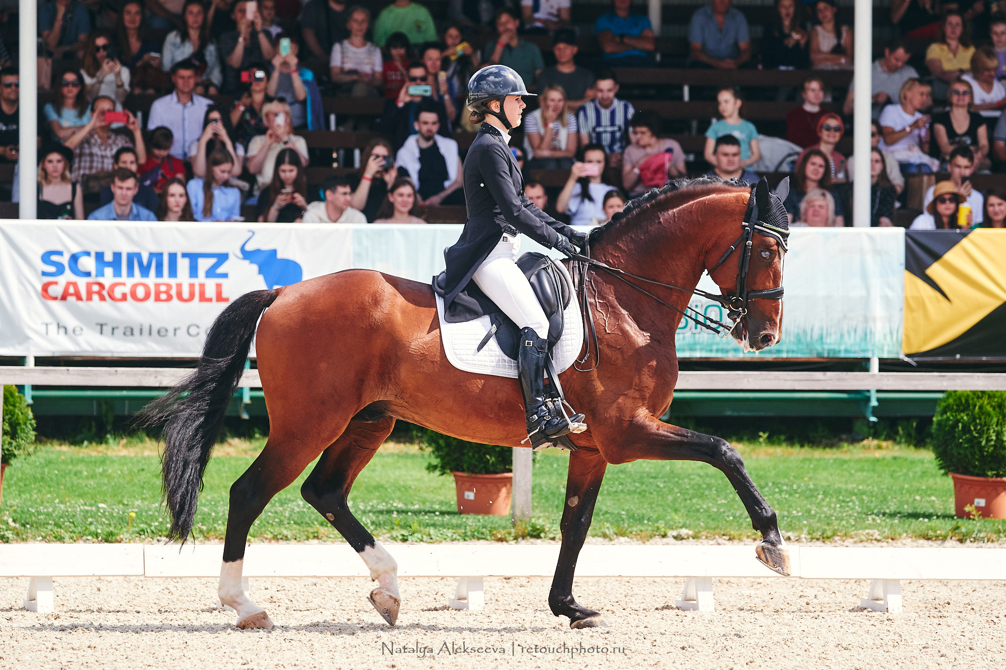 CDI-W/2*/J/Ch/P, КСК Пассаж | 06'2021. Репортажный фотограф и ретушер в Москве Наталья Алексеева