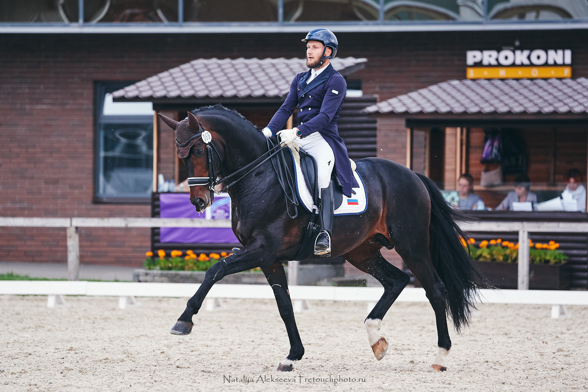 CDI-W/2*/J/Ch/P, КСК Пассаж | 06'2021. Репортажный фотограф и ретушер в Москве Наталья Алексеева