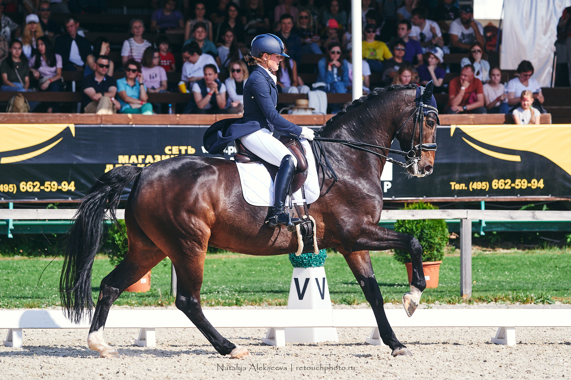 CDI-W/2*/J/Ch/P, КСК Пассаж | 06'2021. Репортажный фотограф и ретушер в Москве Наталья Алексеева