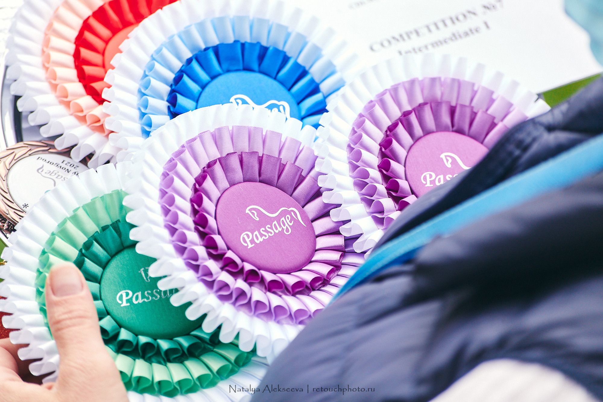 CDI-W/2*/J/Ch/P, КСК Пассаж | 06'2021. Репортажный фотограф и ретушер в Москве Наталья Алексеева