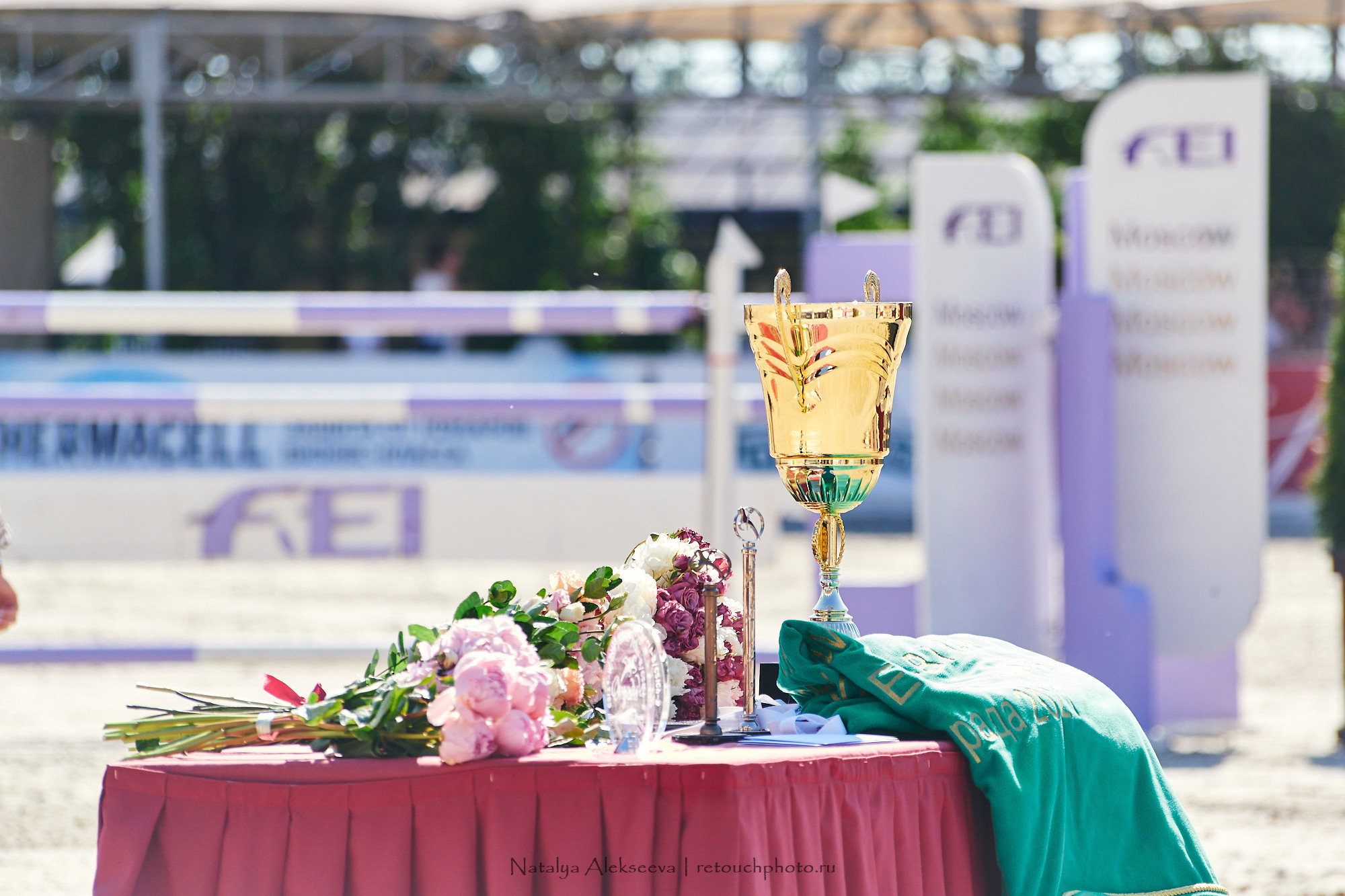 CSI2*-W/CH-B/J-B/YH1*, КСК Отрада | 06'2021. Репортажный фотограф и ретушер в Москве Наталья Алексеева