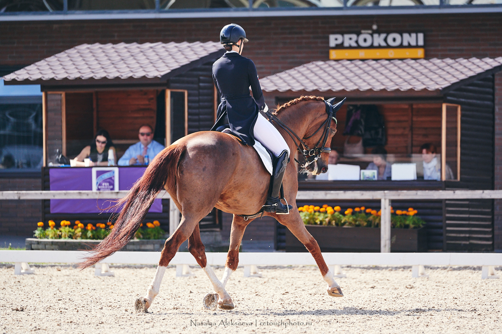 CDI-W/2*/J/Ch/P, КСК Пассаж | 06'2021. Репортажный фотограф и ретушер в Москве Наталья Алексеева