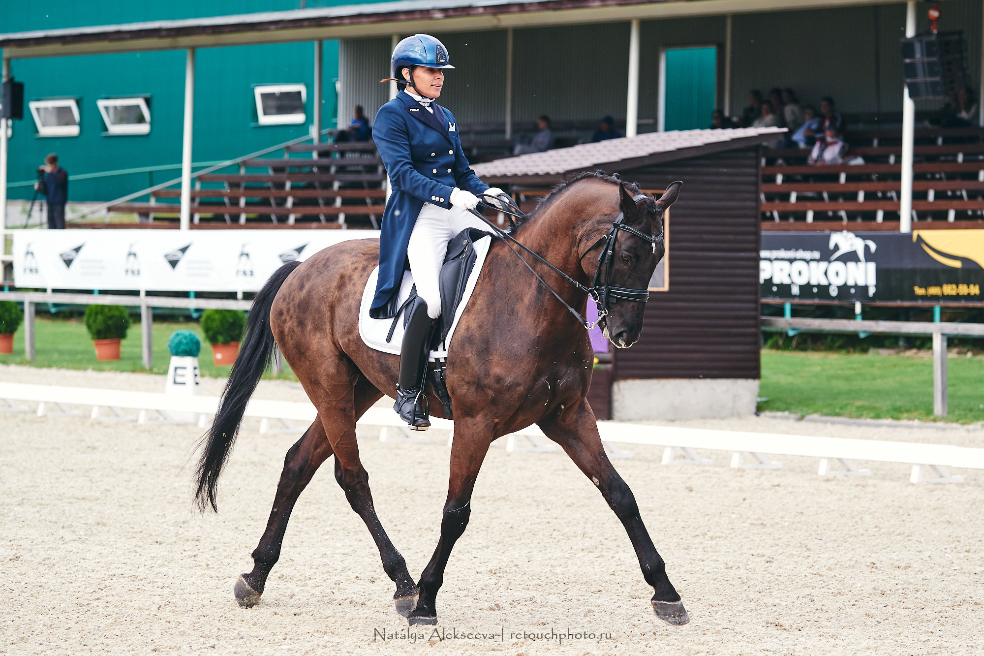 CDI-W/2*/J/Ch/P, КСК Пассаж | 06'2021. Репортажный фотограф и ретушер в Москве Наталья Алексеева