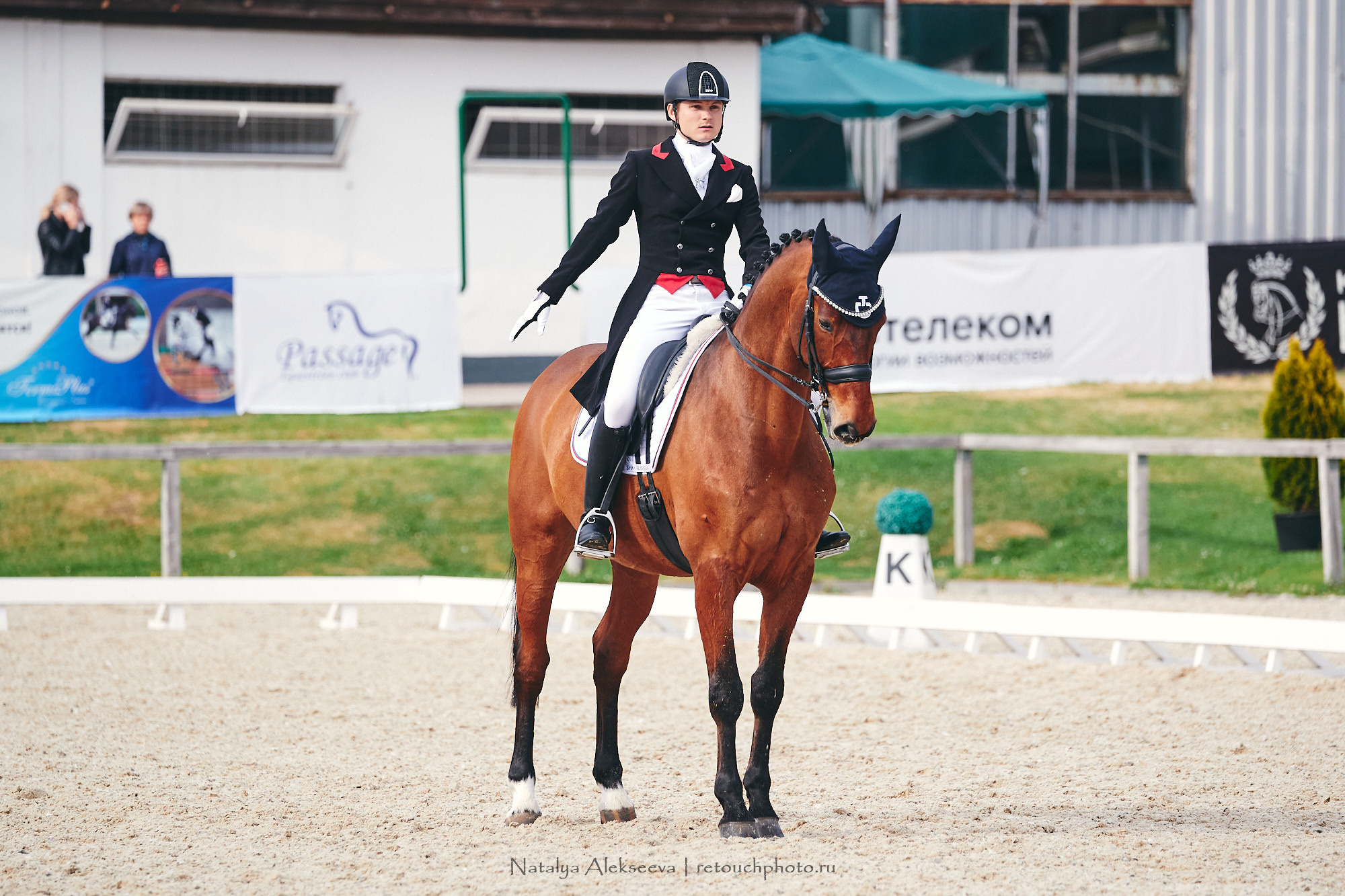 CDI-W/2*/J/Ch/P, КСК Пассаж | 06'2021. Репортажный фотограф и ретушер в Москве Наталья Алексеева