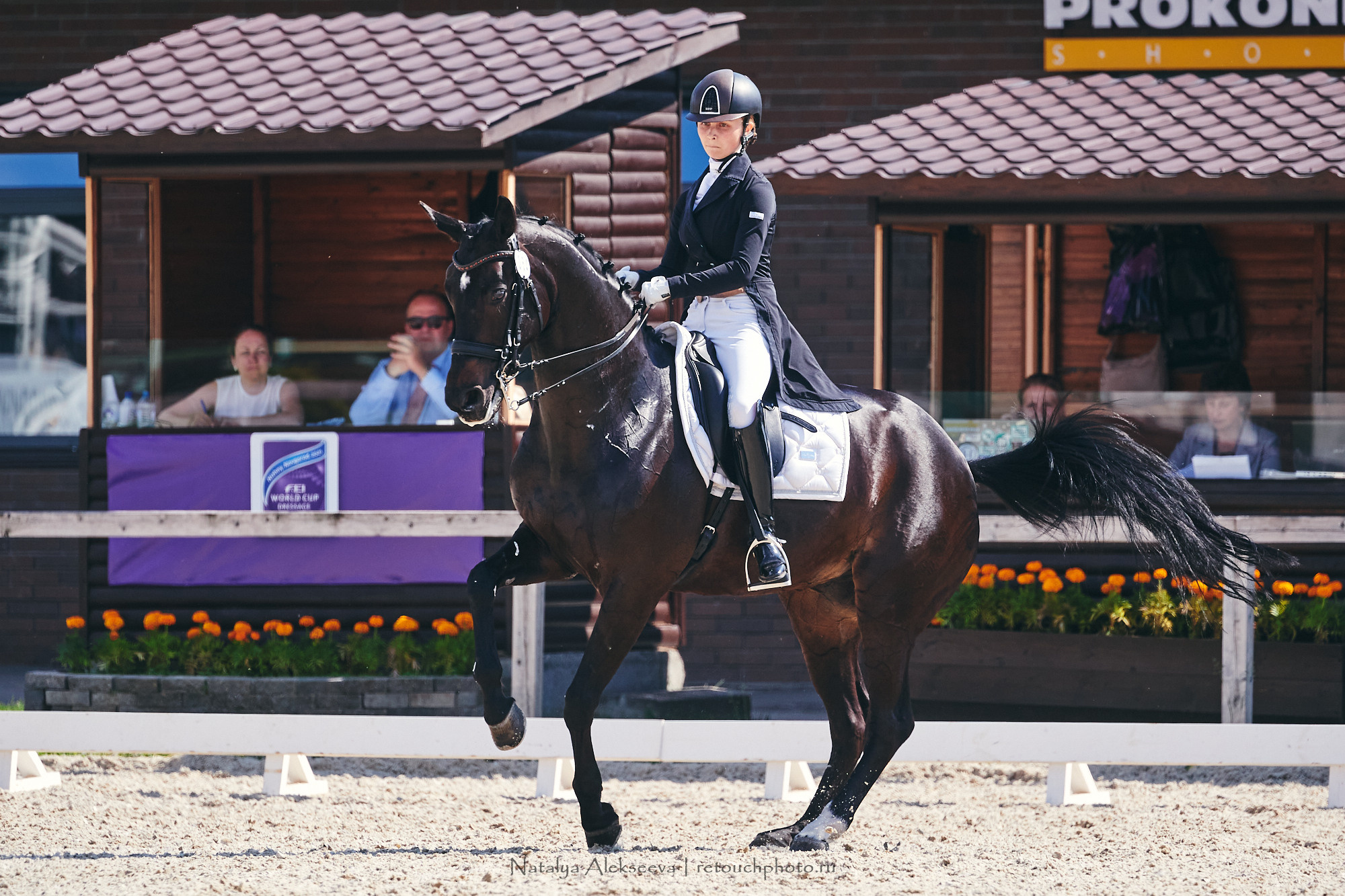 CDI-W/2*/J/Ch/P, КСК Пассаж | 06'2021. Репортажный фотограф и ретушер в Москве Наталья Алексеева