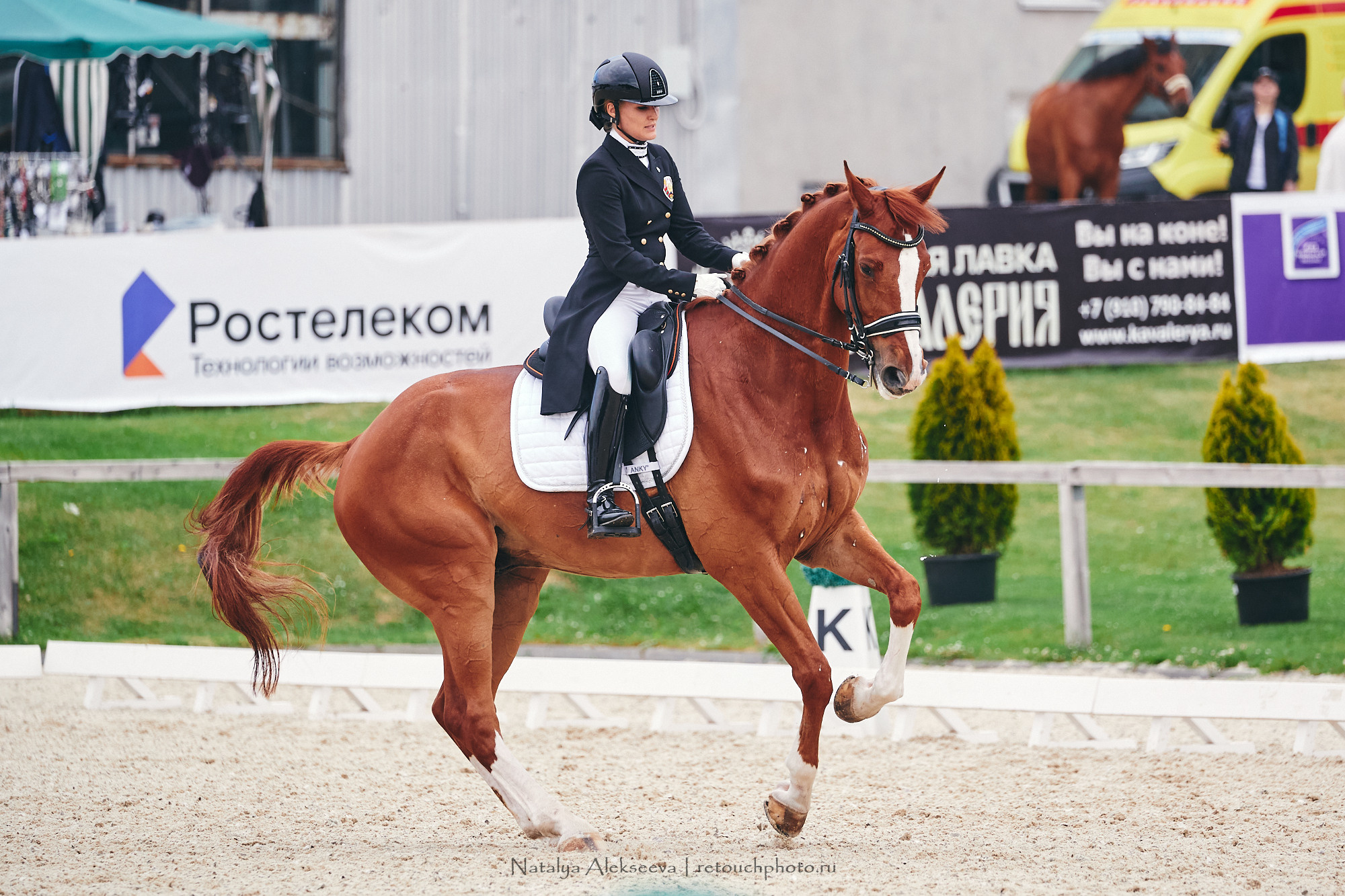 CDI-W/2*/J/Ch/P, КСК Пассаж | 06'2021. Репортажный фотограф и ретушер в Москве Наталья Алексеева