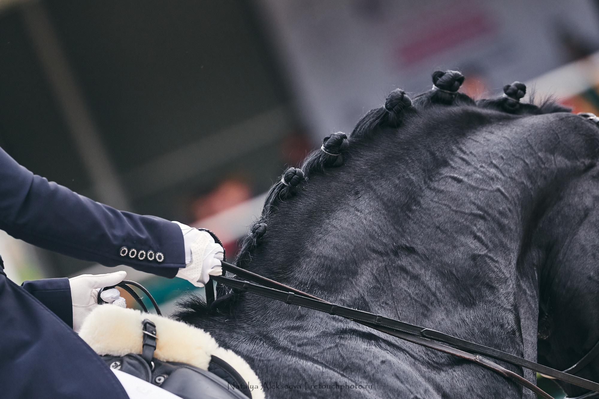 CDI-W/2*/J/Ch/P, КСК Пассаж | 06'2021. Репортажный фотограф и ретушер в Москве Наталья Алексеева