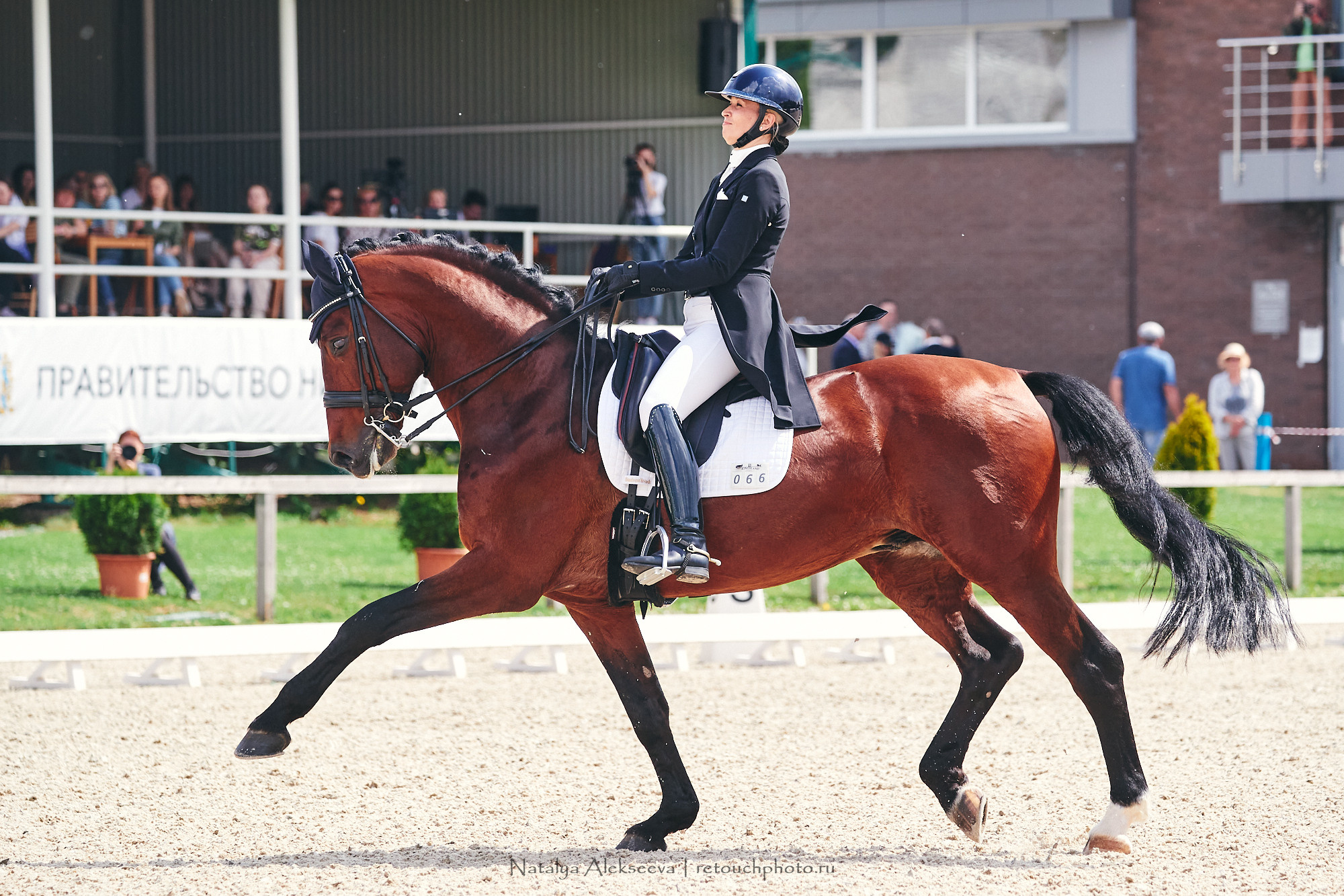 CDI-W/2*/J/Ch/P, КСК Пассаж | 06'2021. Репортажный фотограф и ретушер в Москве Наталья Алексеева