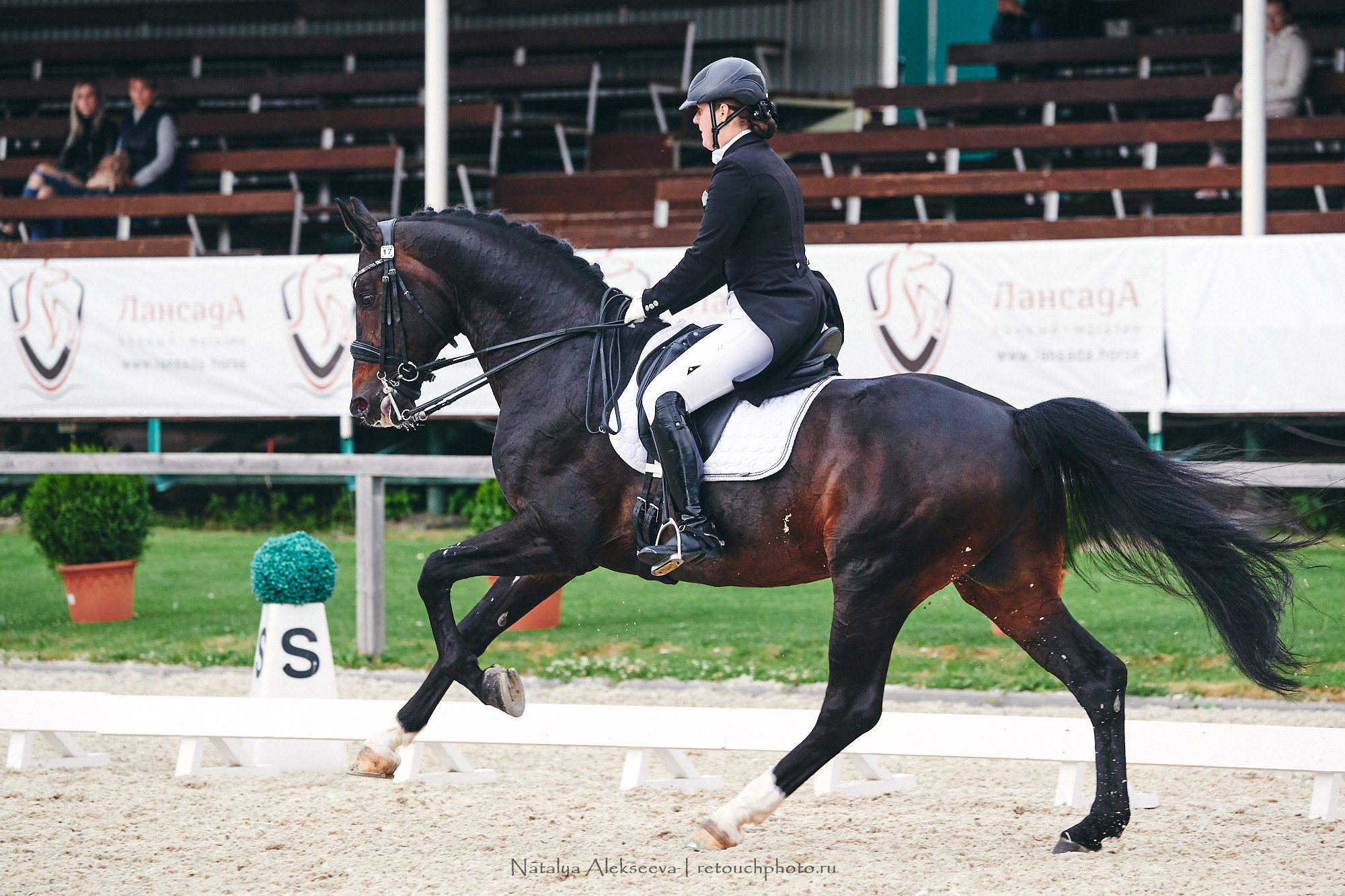 CDI-W/2*/J/Ch/P, КСК Пассаж | 06'2021. Репортажный фотограф и ретушер в Москве Наталья Алексеева